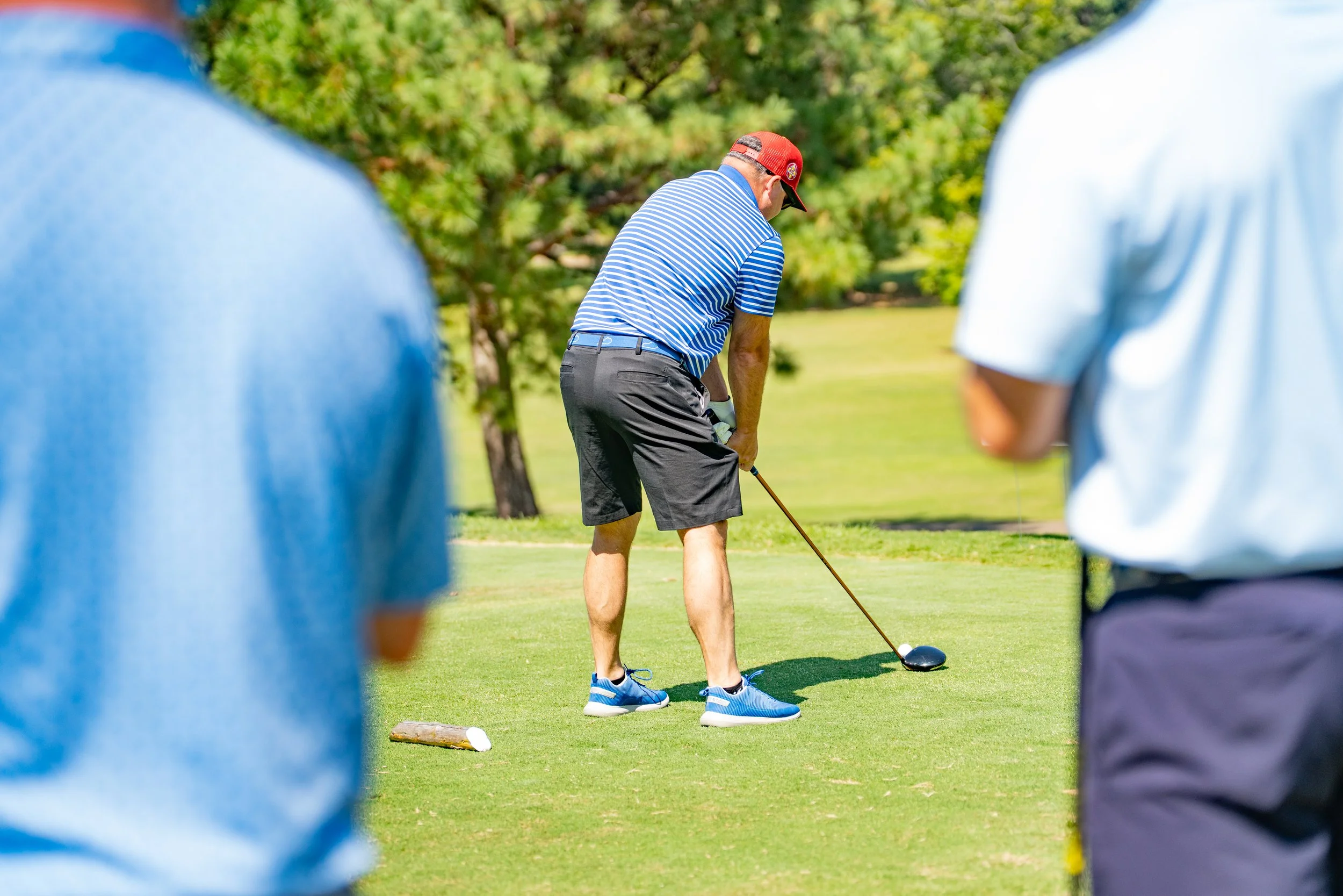 30th Annual Chamber Golf Scramble -22.jpg