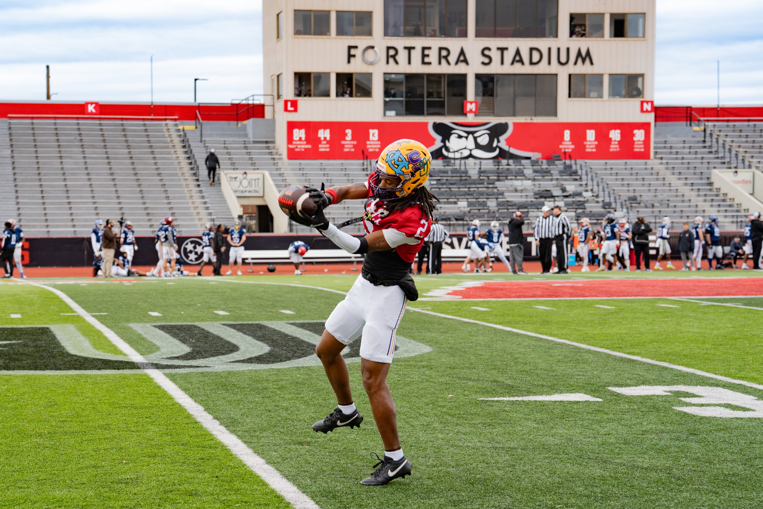 TACA East West Game-29.jpg