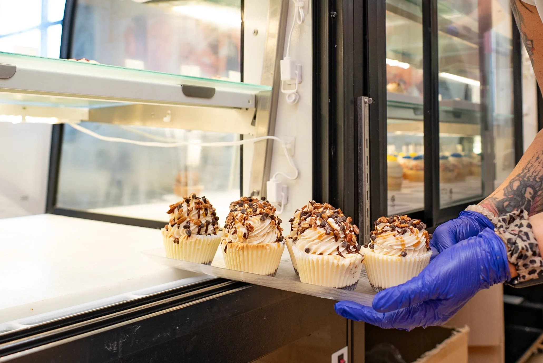 Gigis Cupcakes-8.jpg