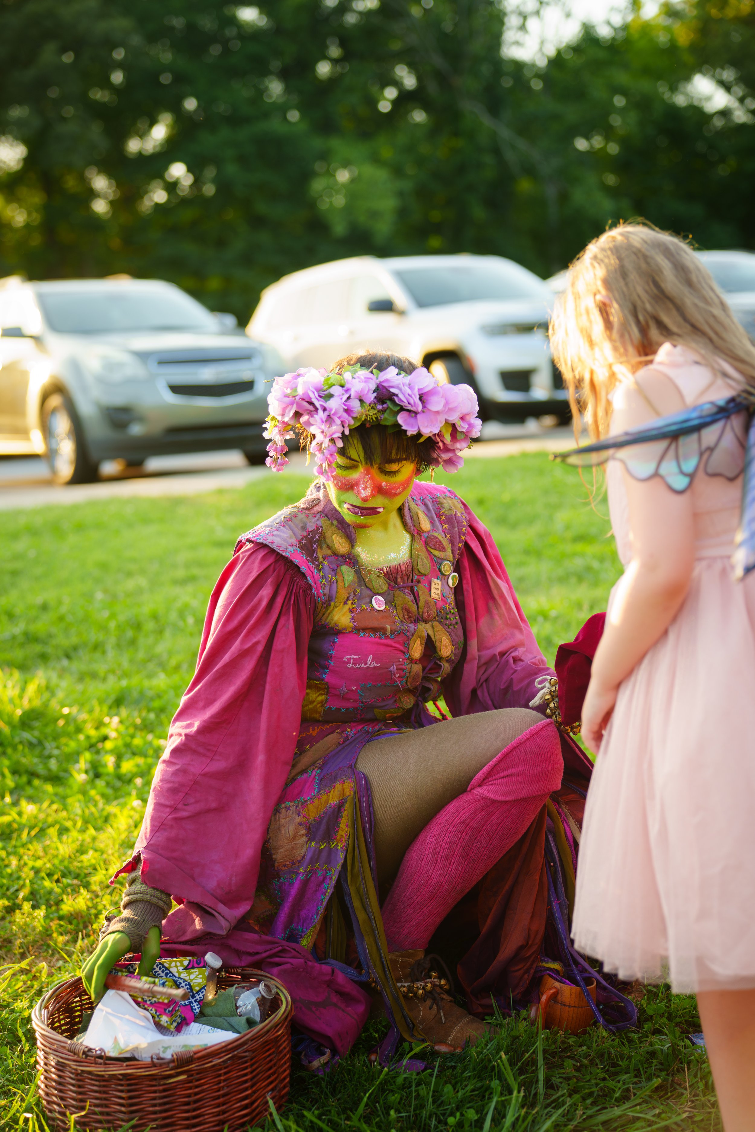 Midsummer Magic-57.jpg