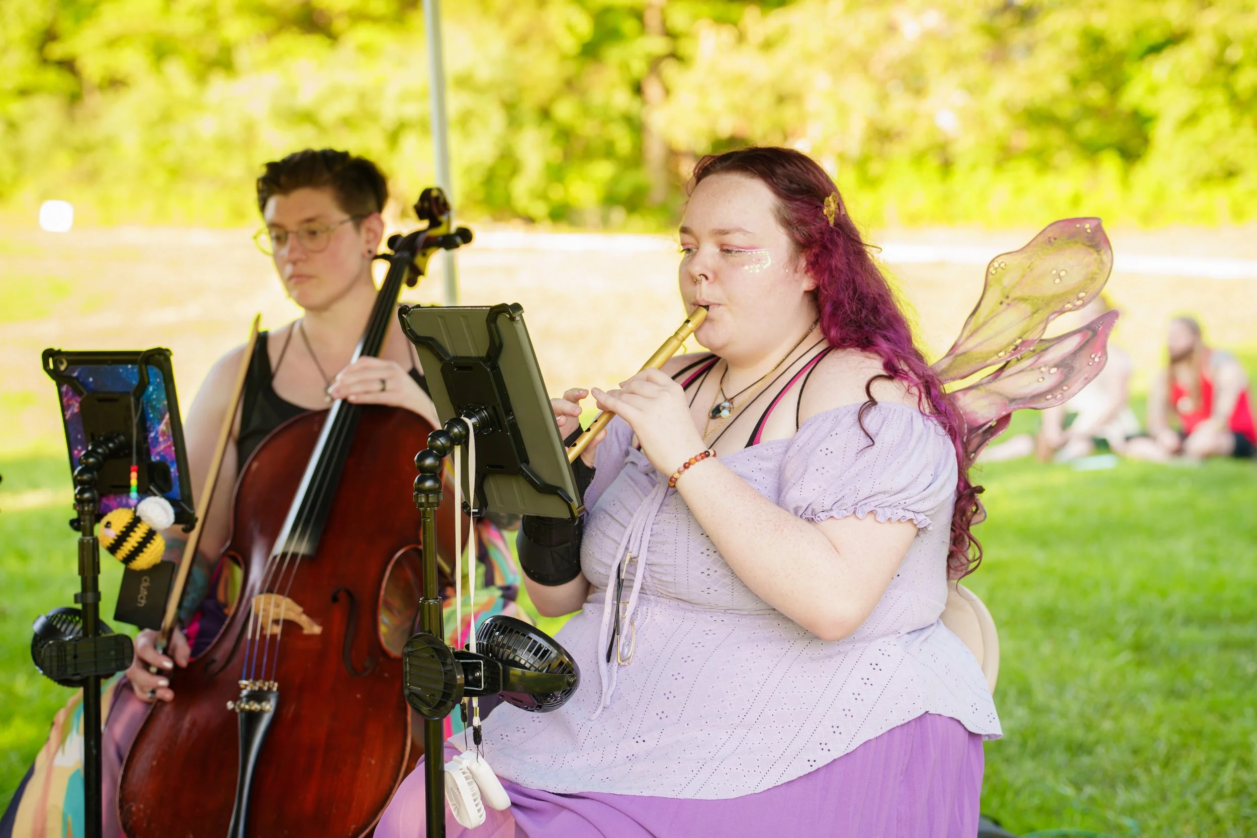 Midsummer Magic-45.jpg
