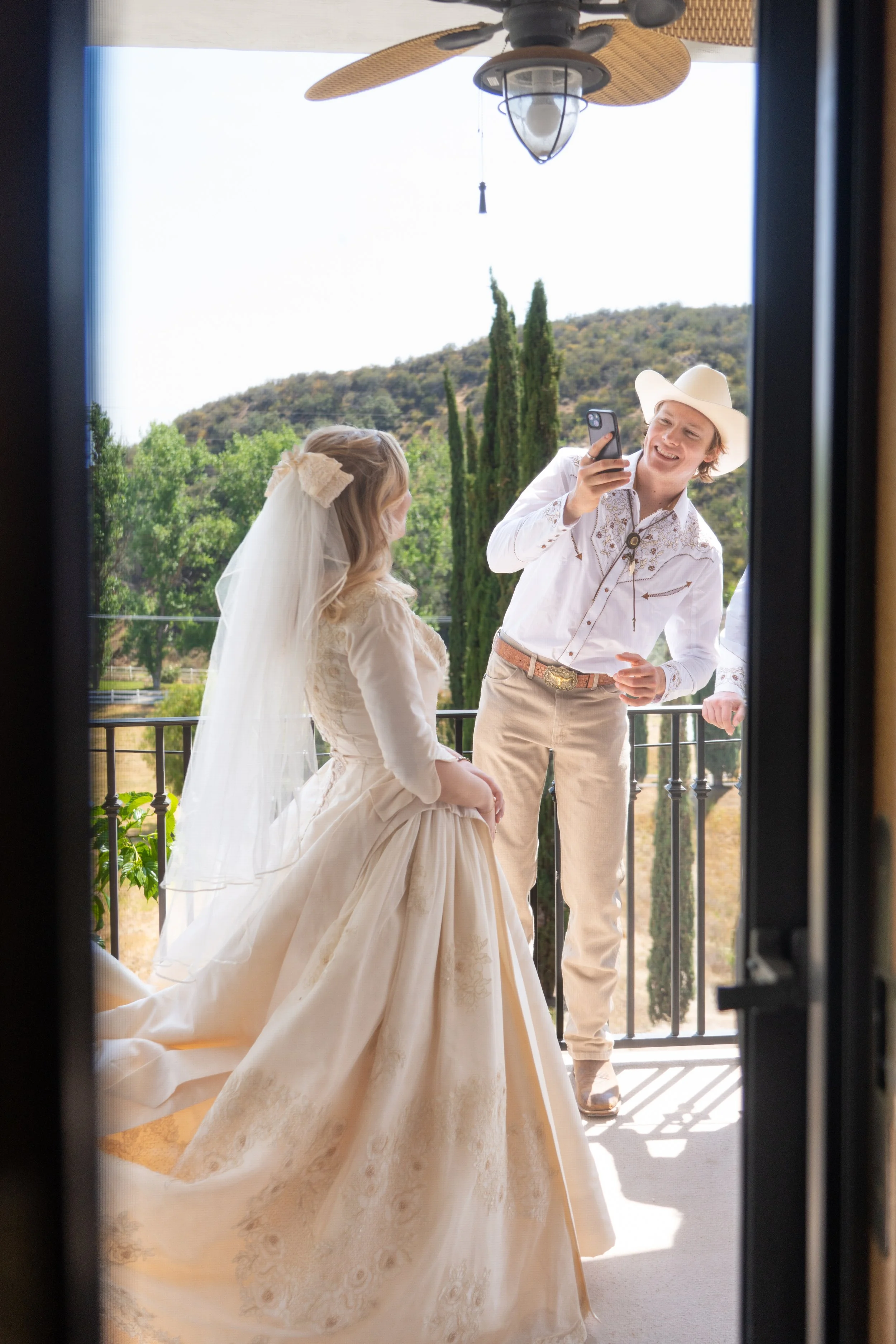 Emma & Ivan-1.jpg