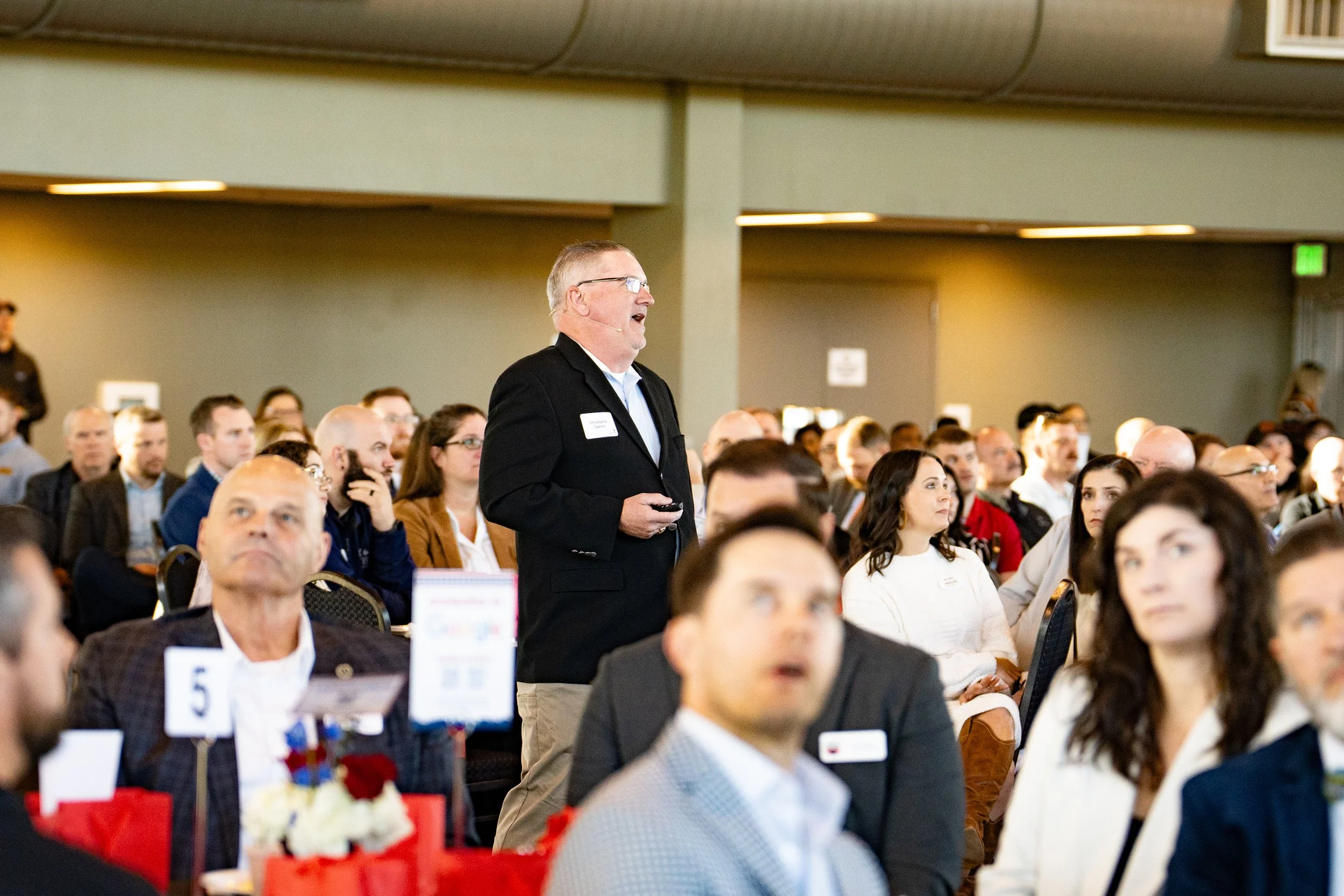 11th Annual Heroes Breakfast-31.jpg