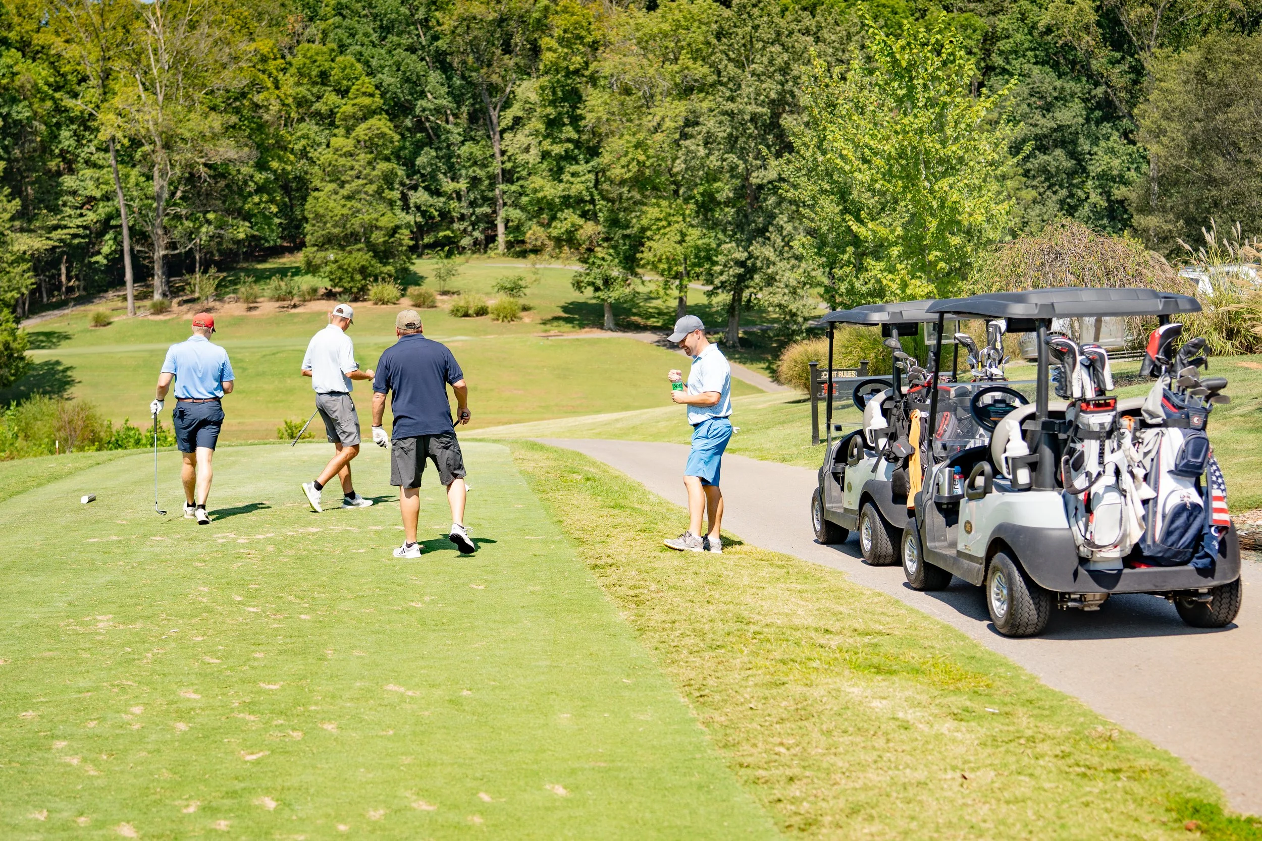 30th Annual Chamber Golf Scramble -19.jpg