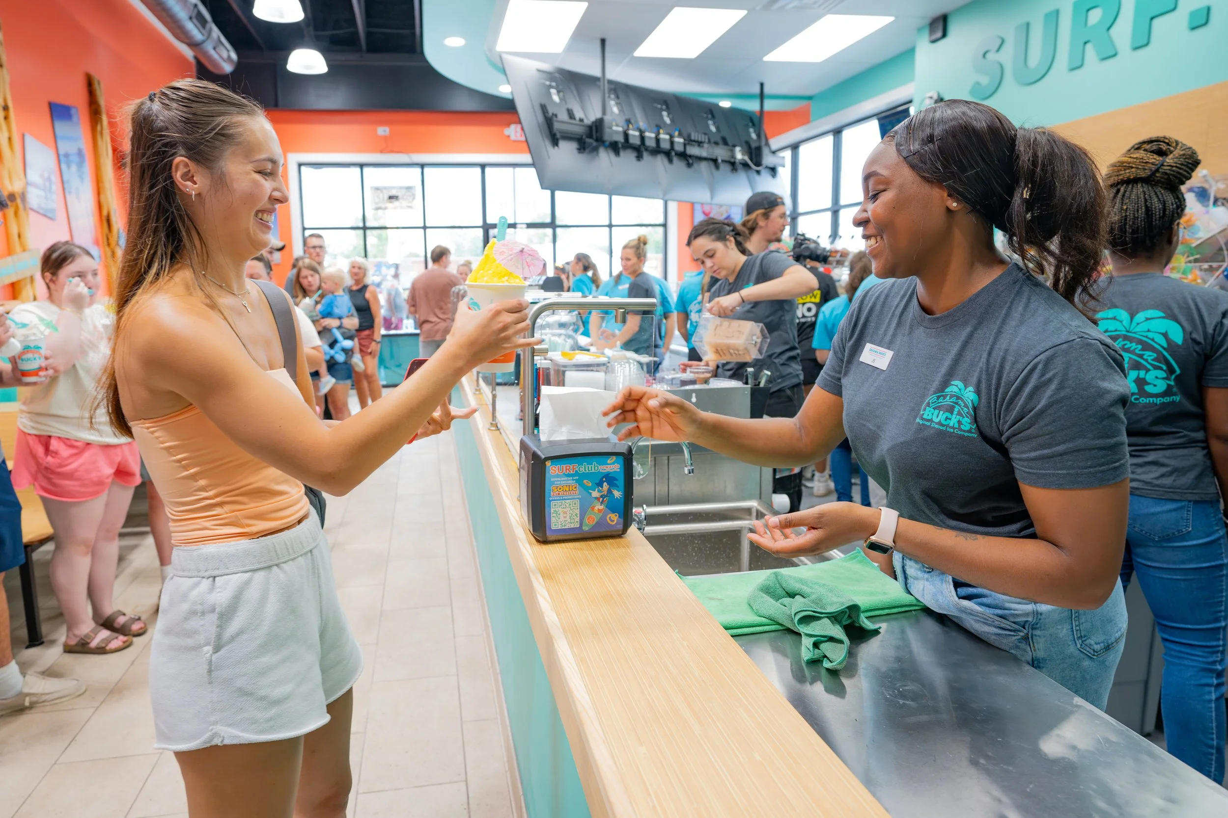 Bahama Bucks -17.jpg