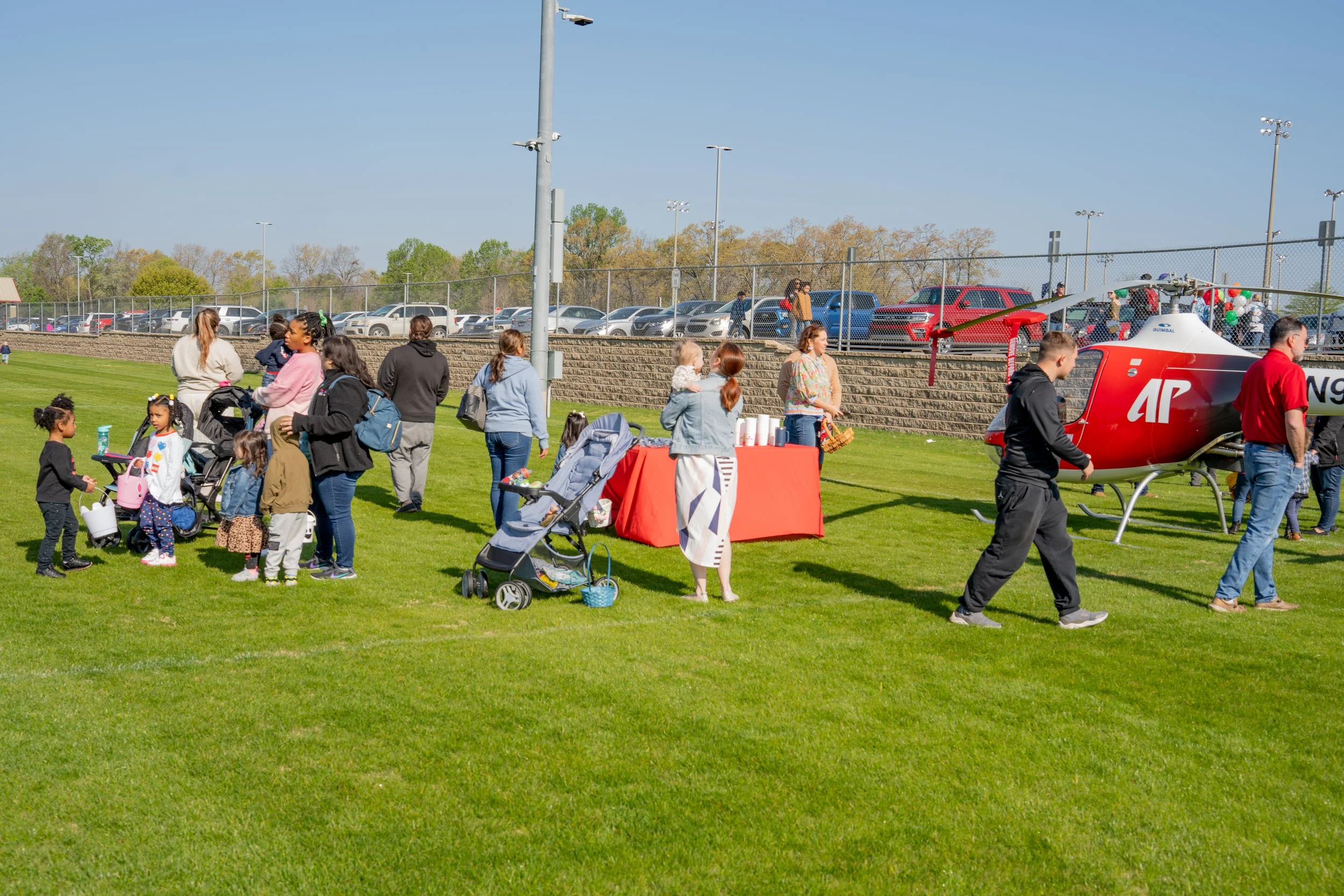 Easter Hunt-13.jpg