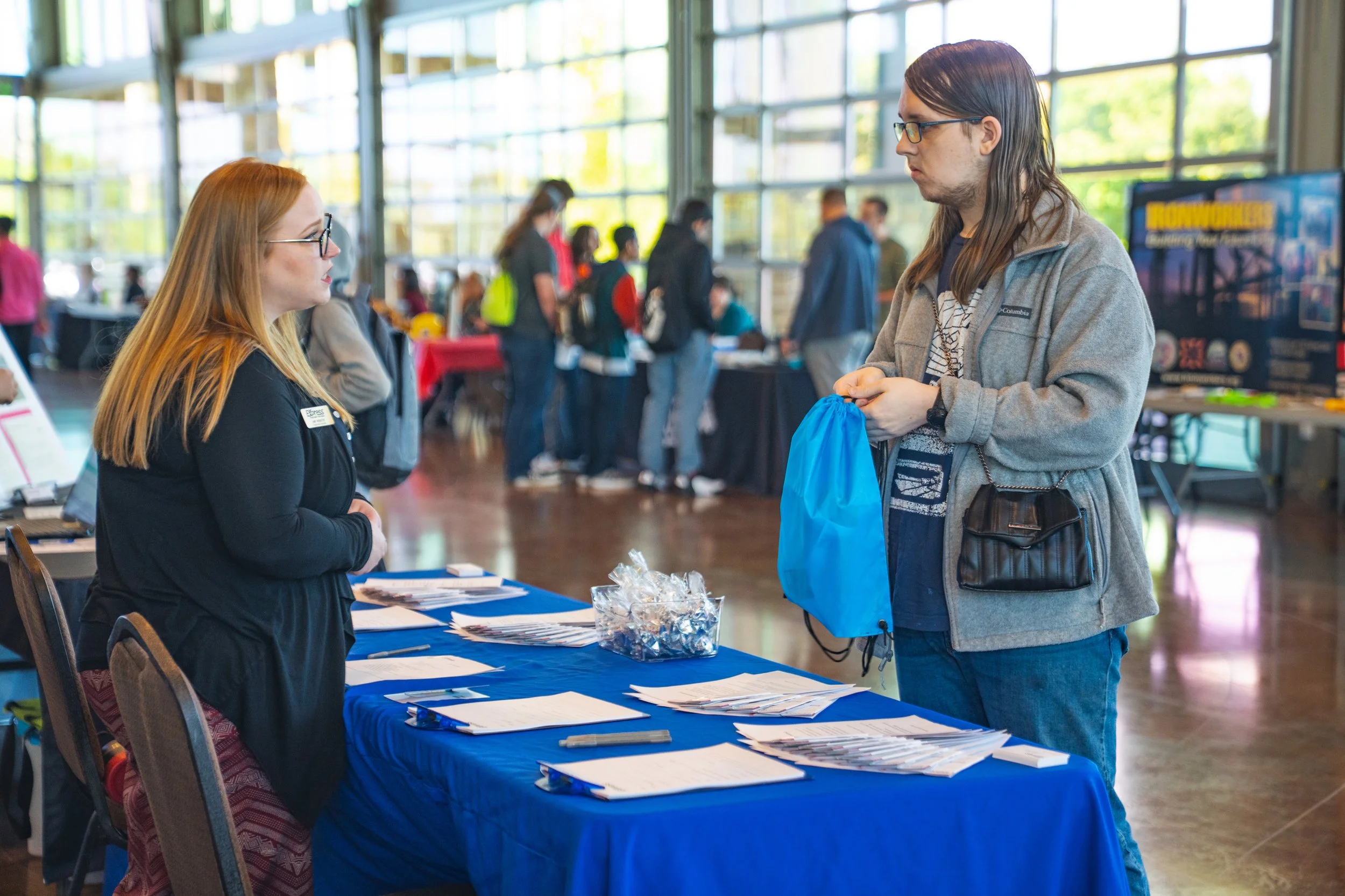CMSS Hiring Fair-35.jpg