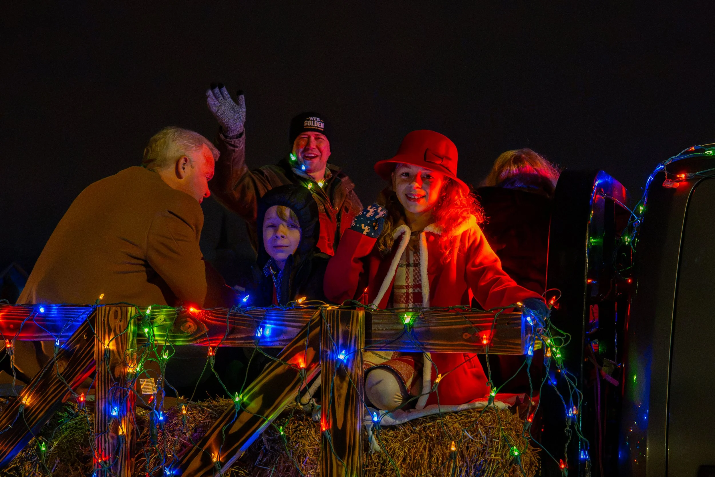 Christmas Parade-16.jpg