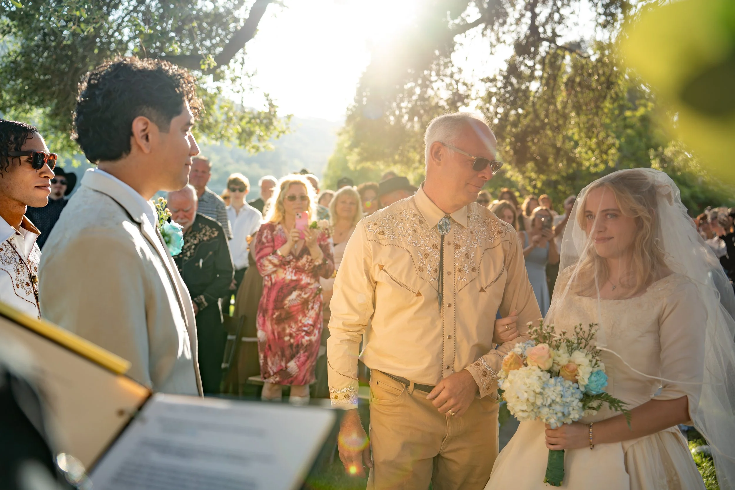 Emma & Ivan-16.jpg