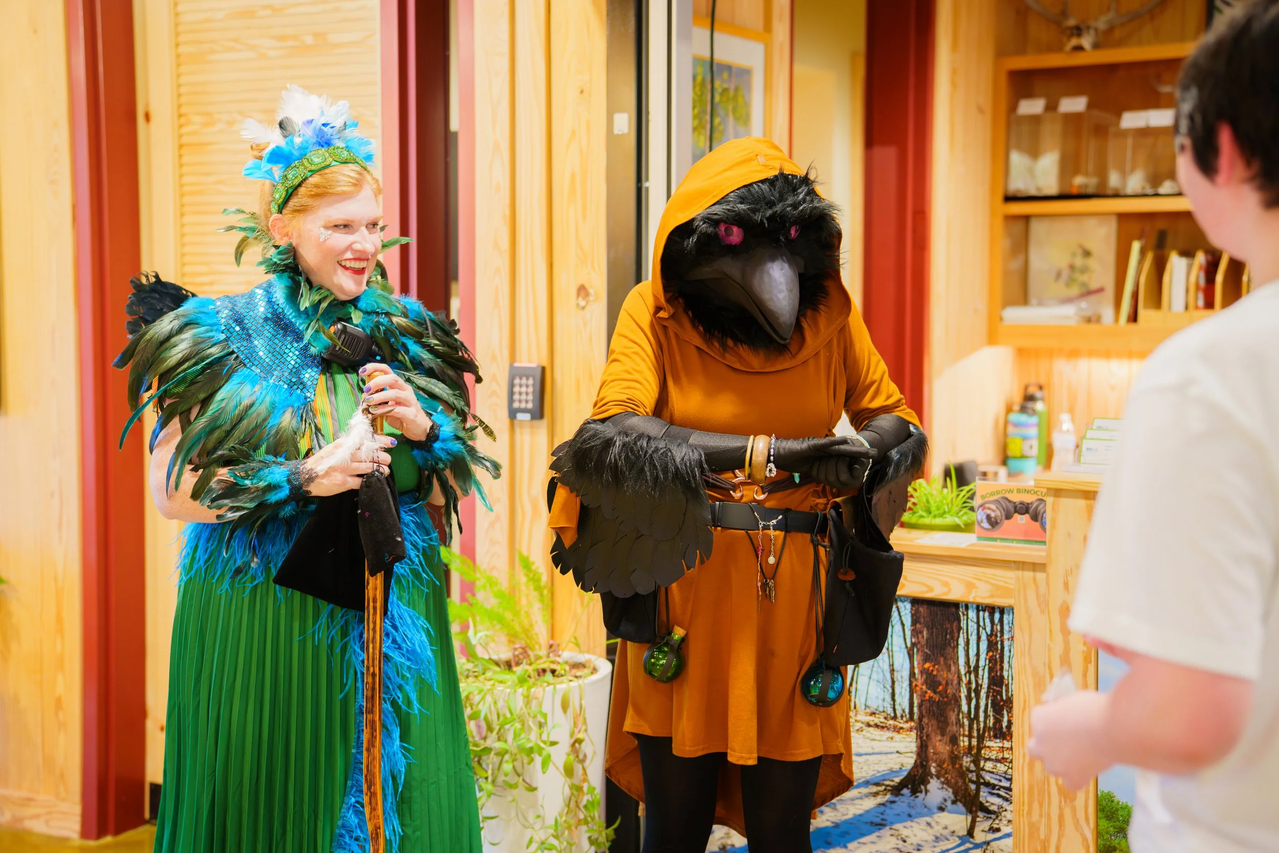Midsummer Magic-25.jpg