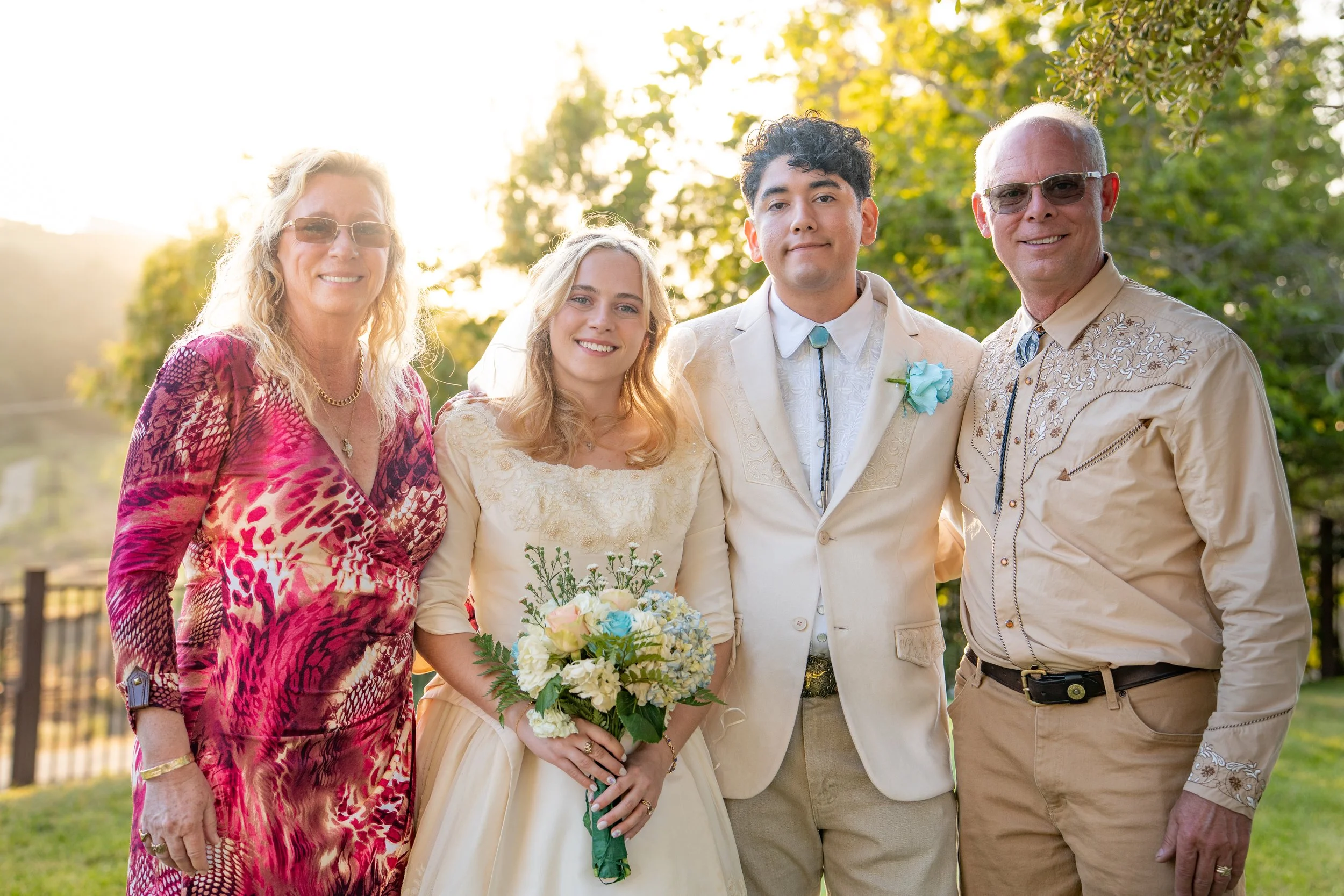 Emma & Ivan-51.jpg