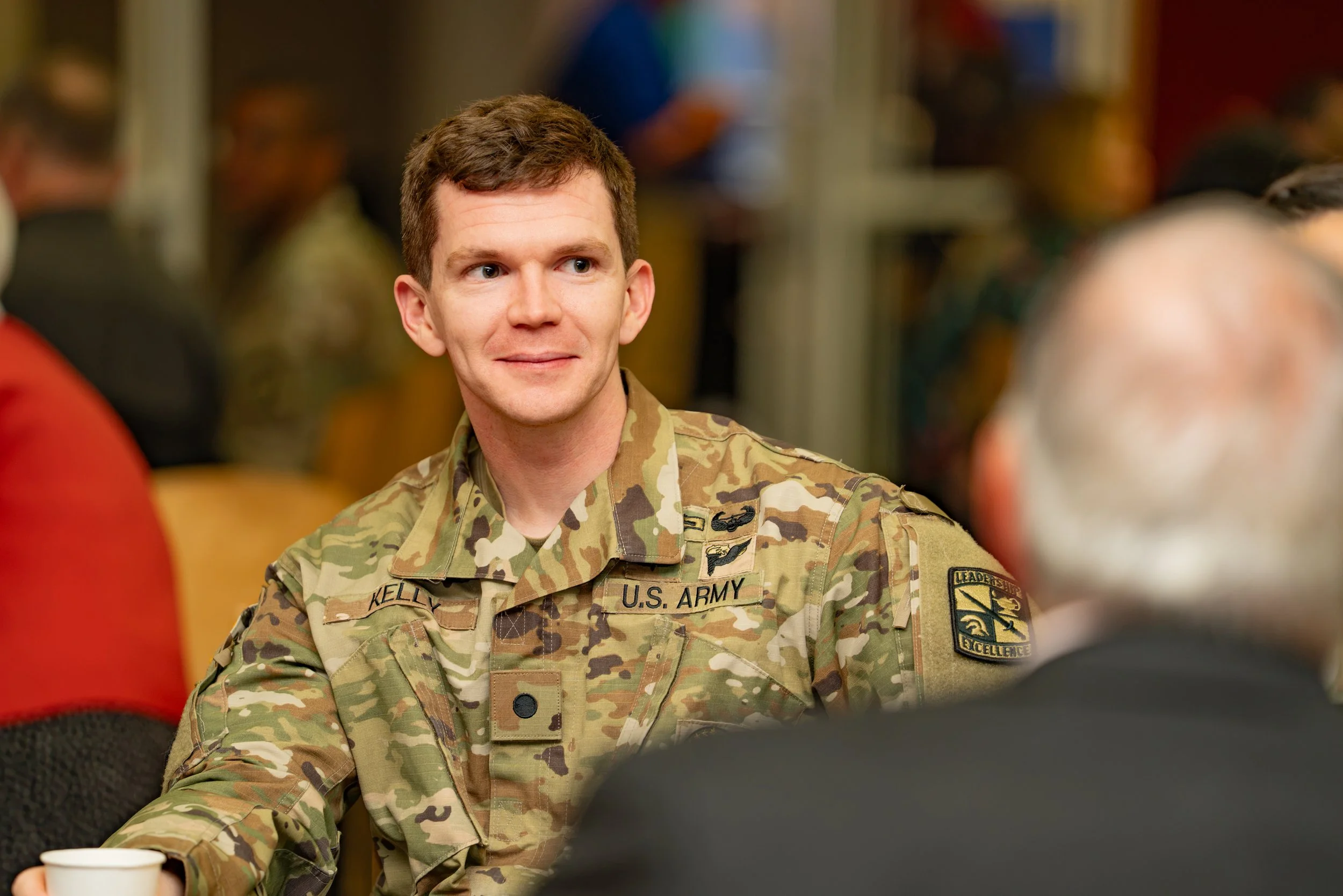 Chamber of Commerce Vet Breakfast -27.jpg