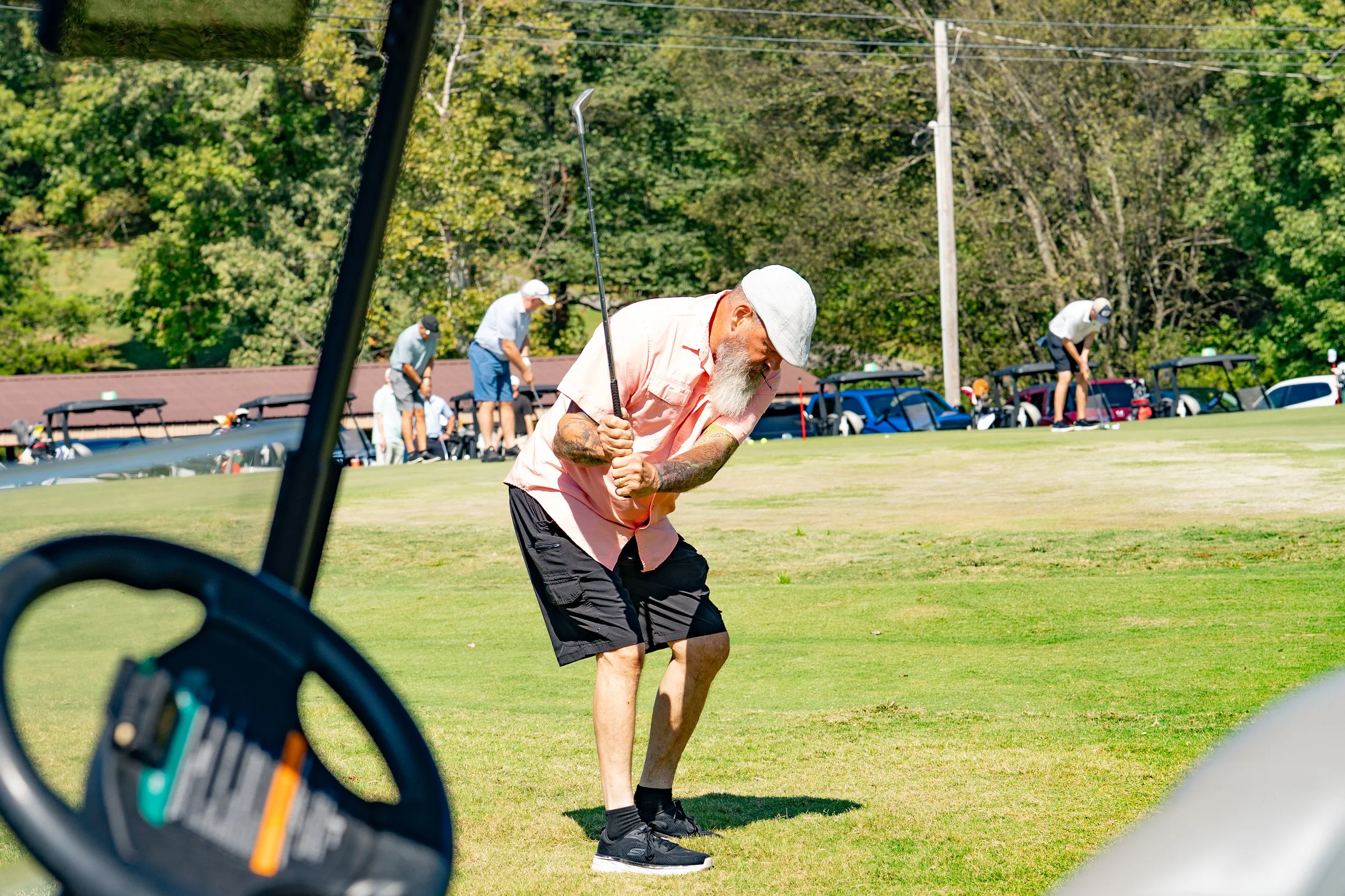30th Annual Chamber Golf Scramble -3.jpg
