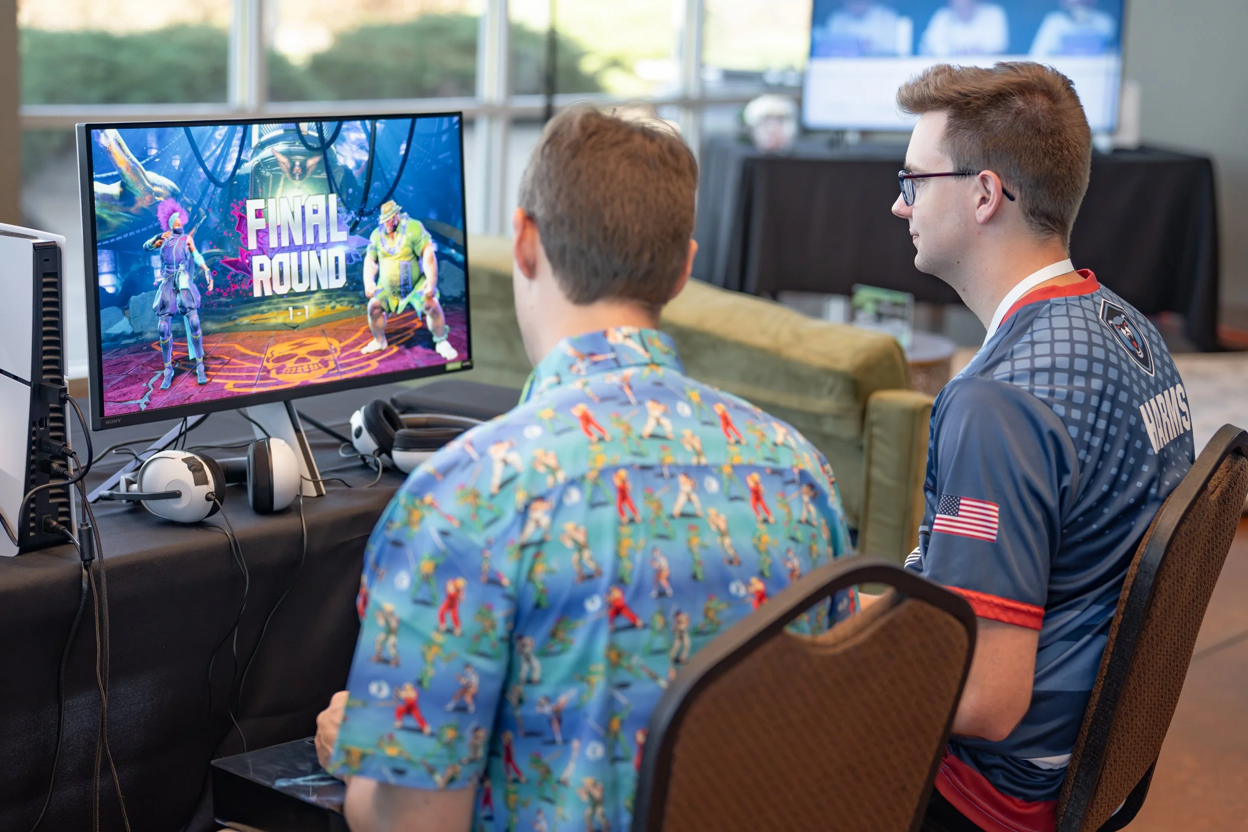 F2Con-13.jpg