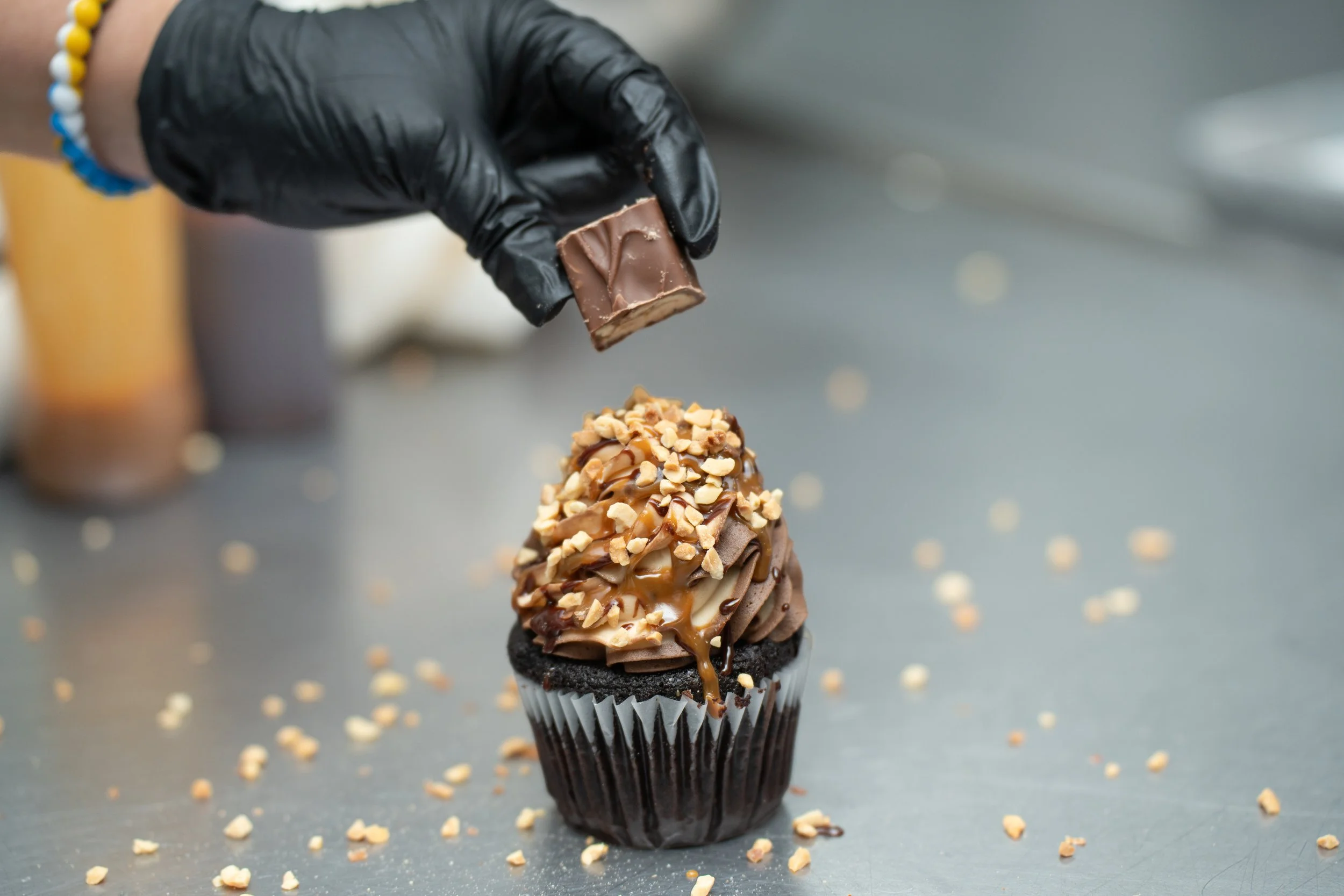 Gigis Cupcakes-28.jpg