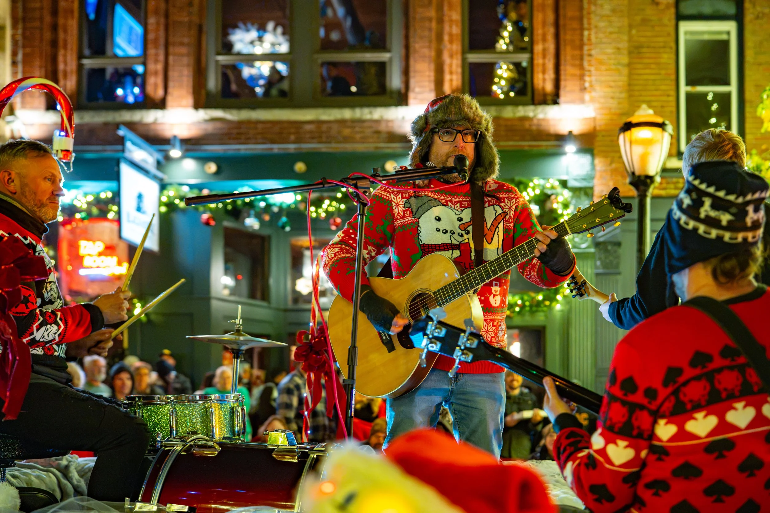Christmas Parade-47.jpg