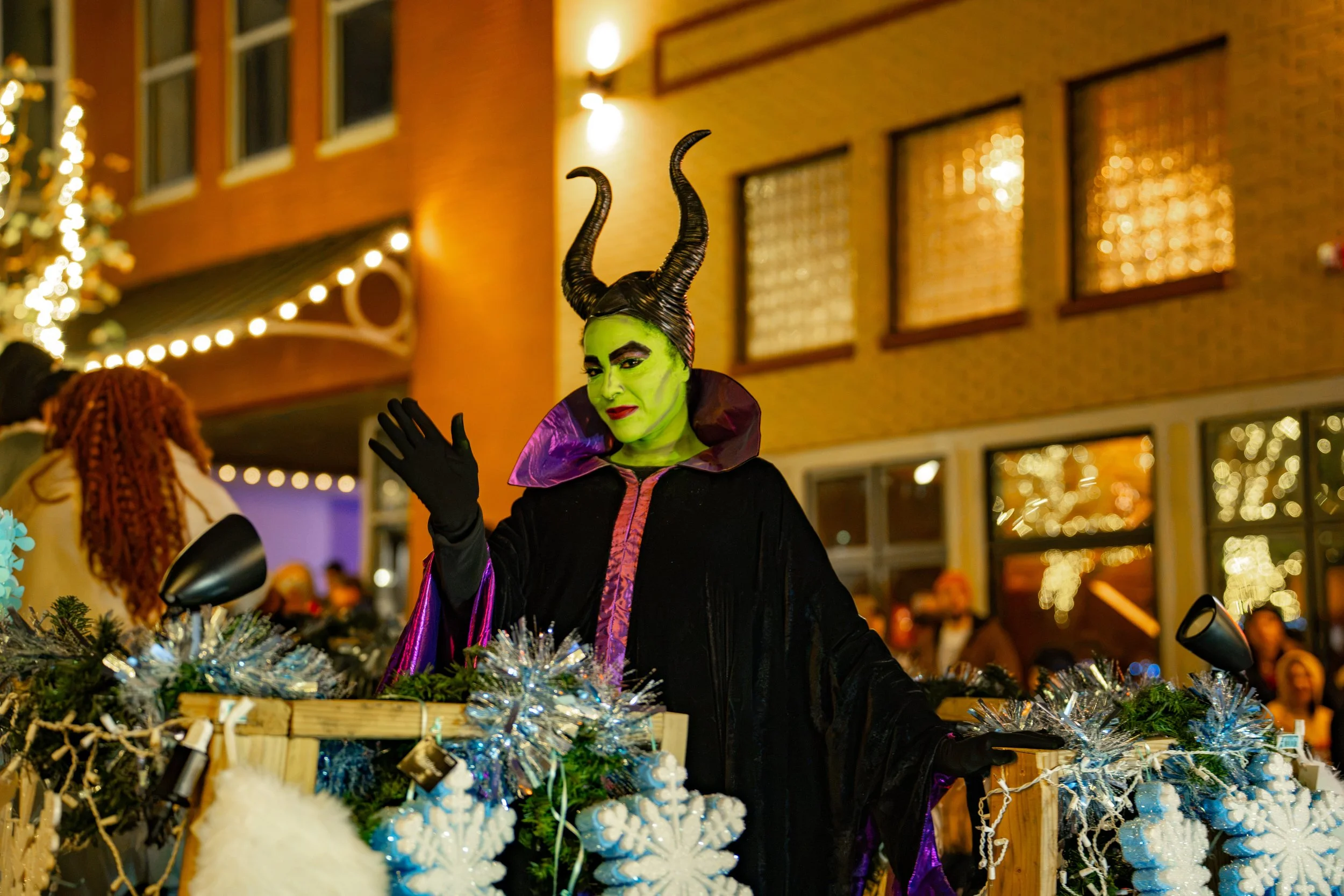 Christmas Parade-45.jpg