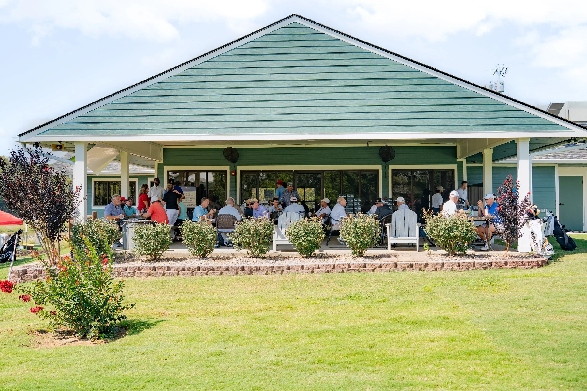 30th Annual Chamber Golf Scramble -7.jpg