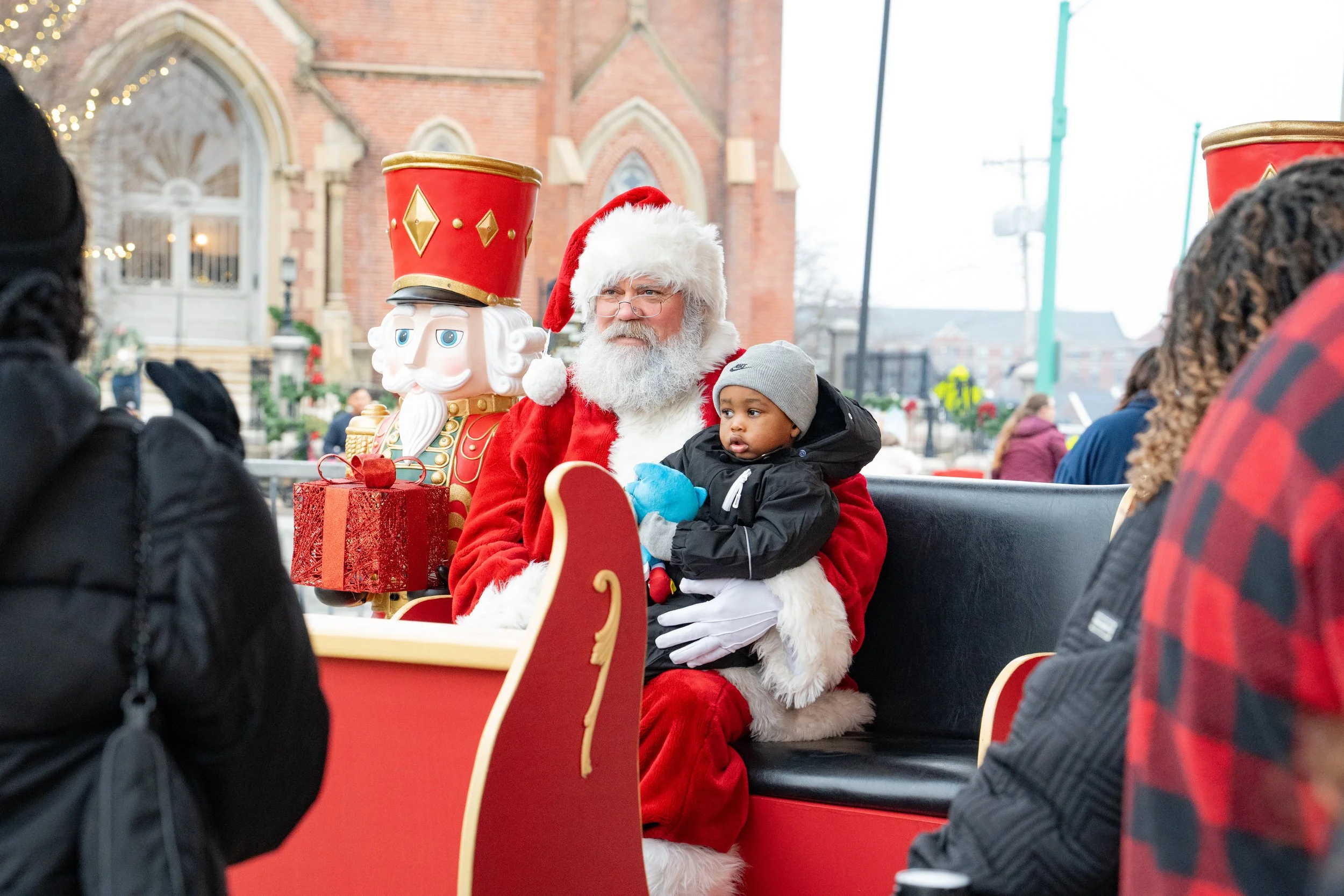 Christmas Parade-2.jpg