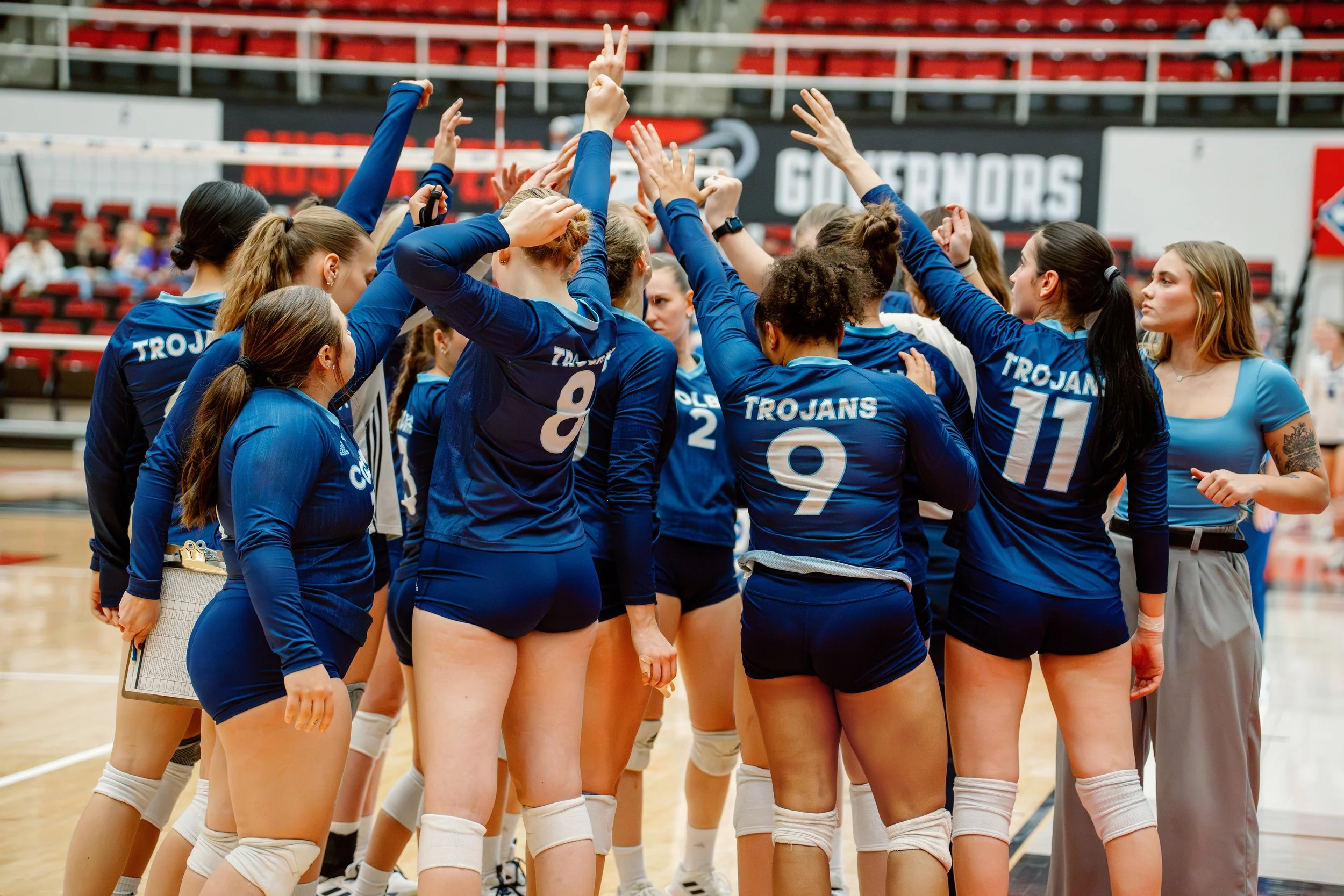 Volleyball Championship-5.jpg