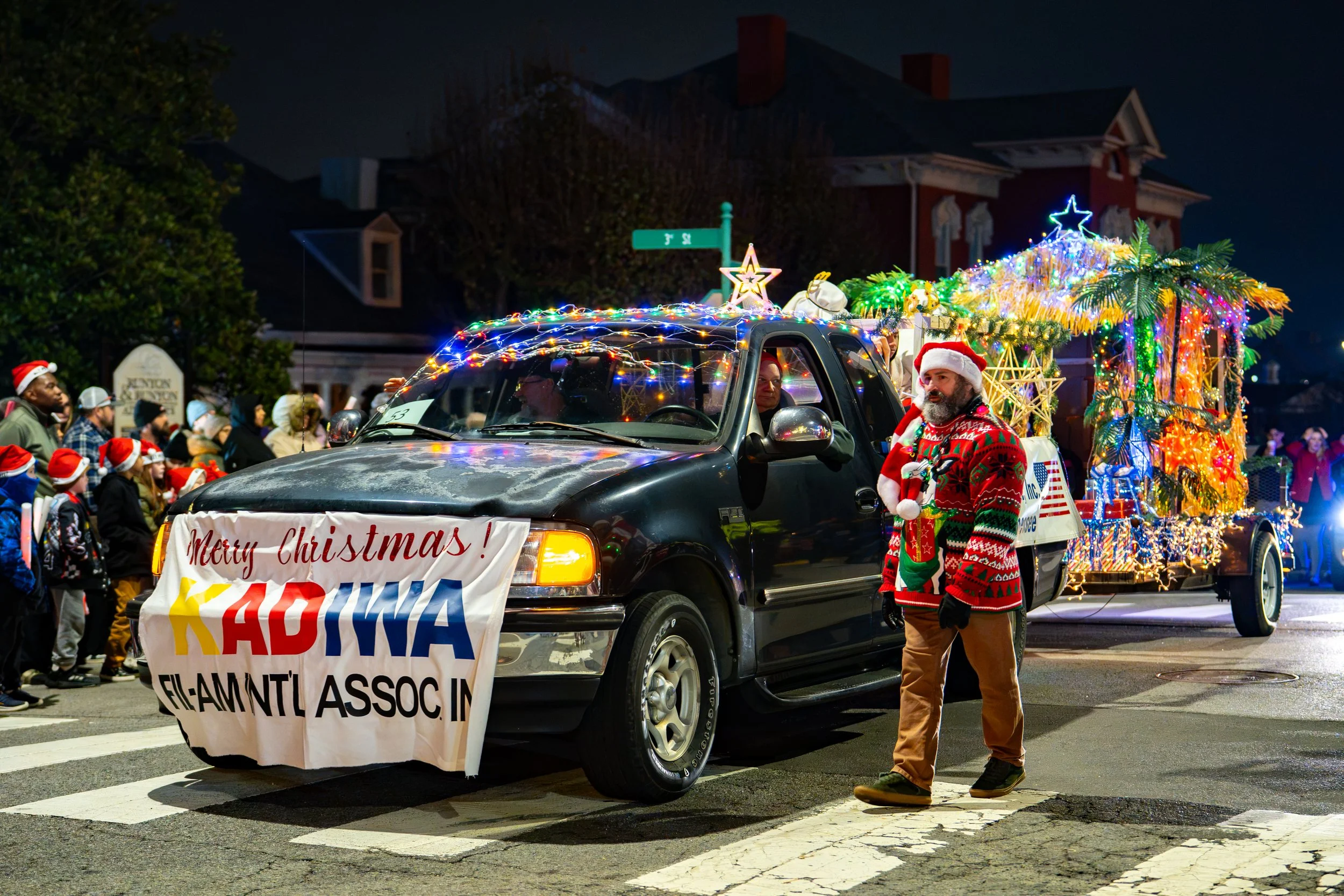 Christmas Parade-37.jpg