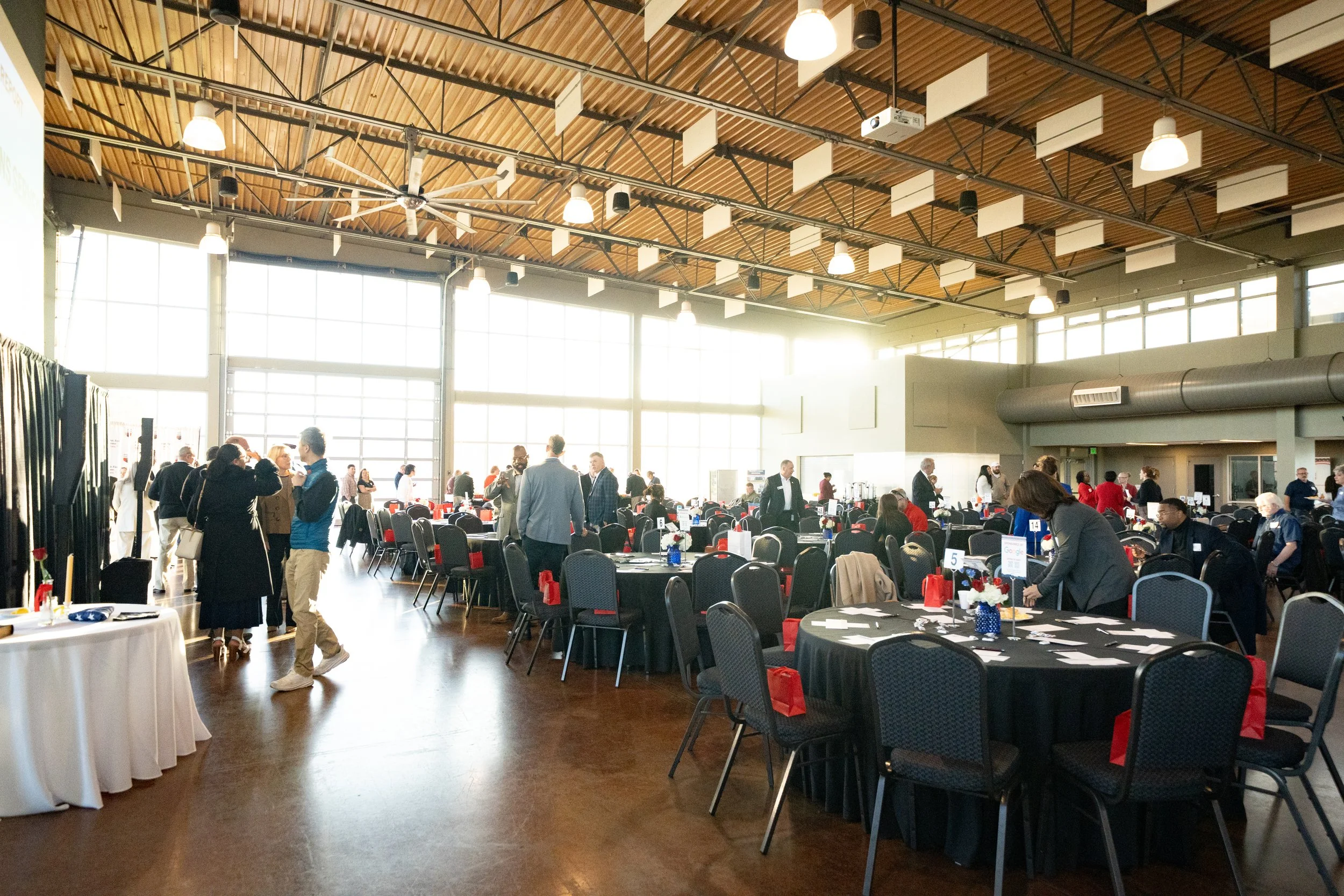 11th Annual Heroes Breakfast-2.jpg