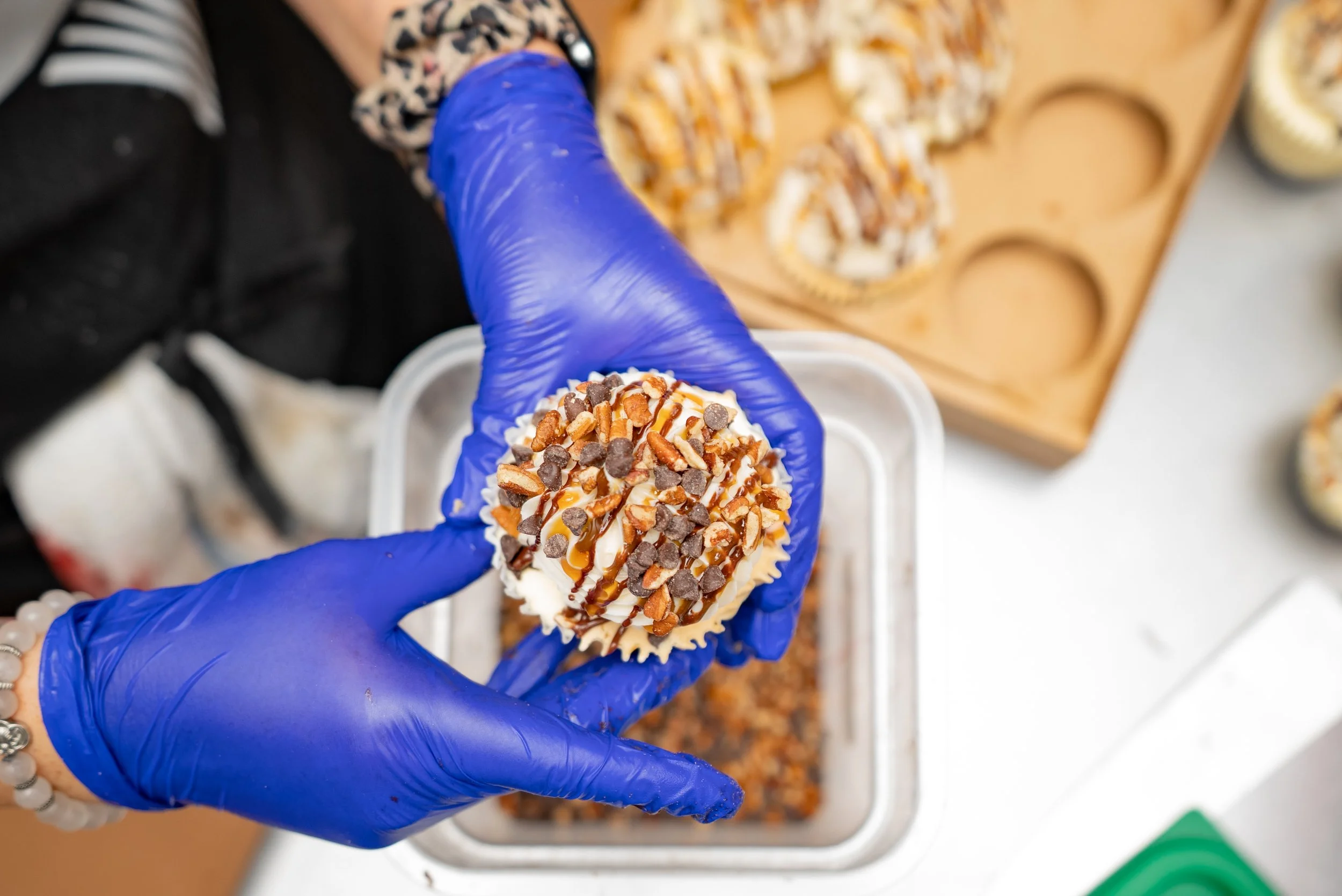 Gigis Cupcakes-6.jpg