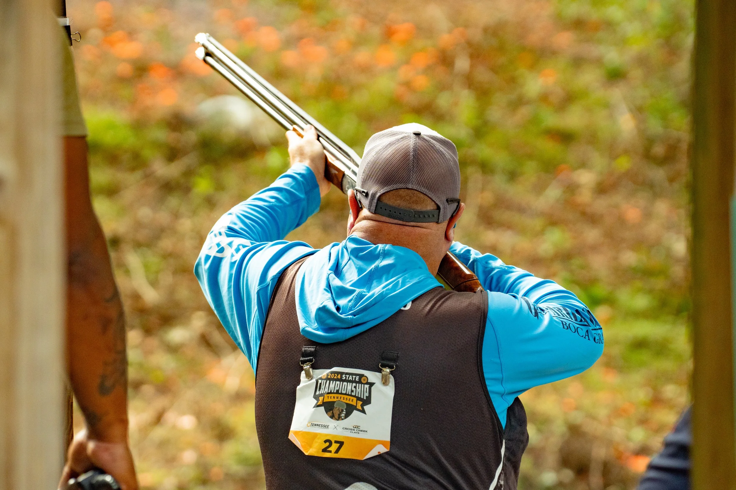 TN State Clay Shoot-25.jpg