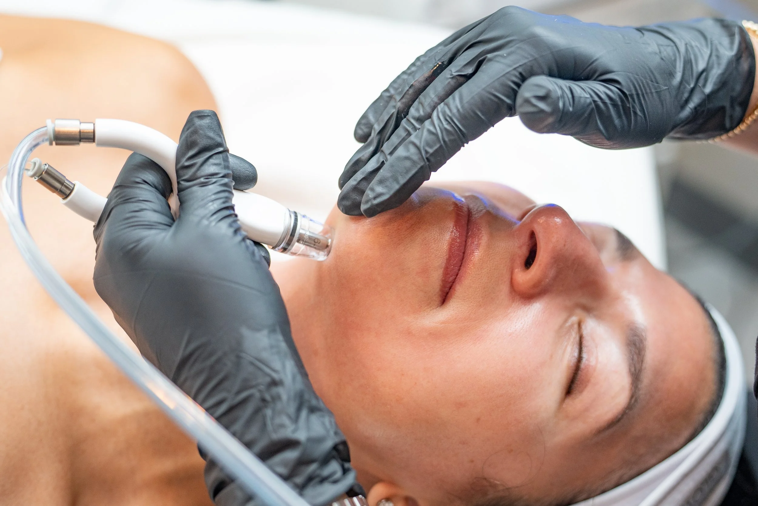 Bella Med Spa-6.jpg