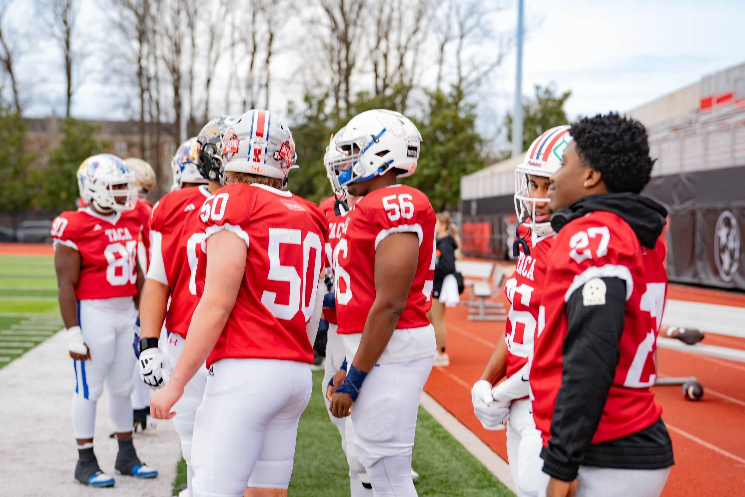 TACA East West Game-8.jpg