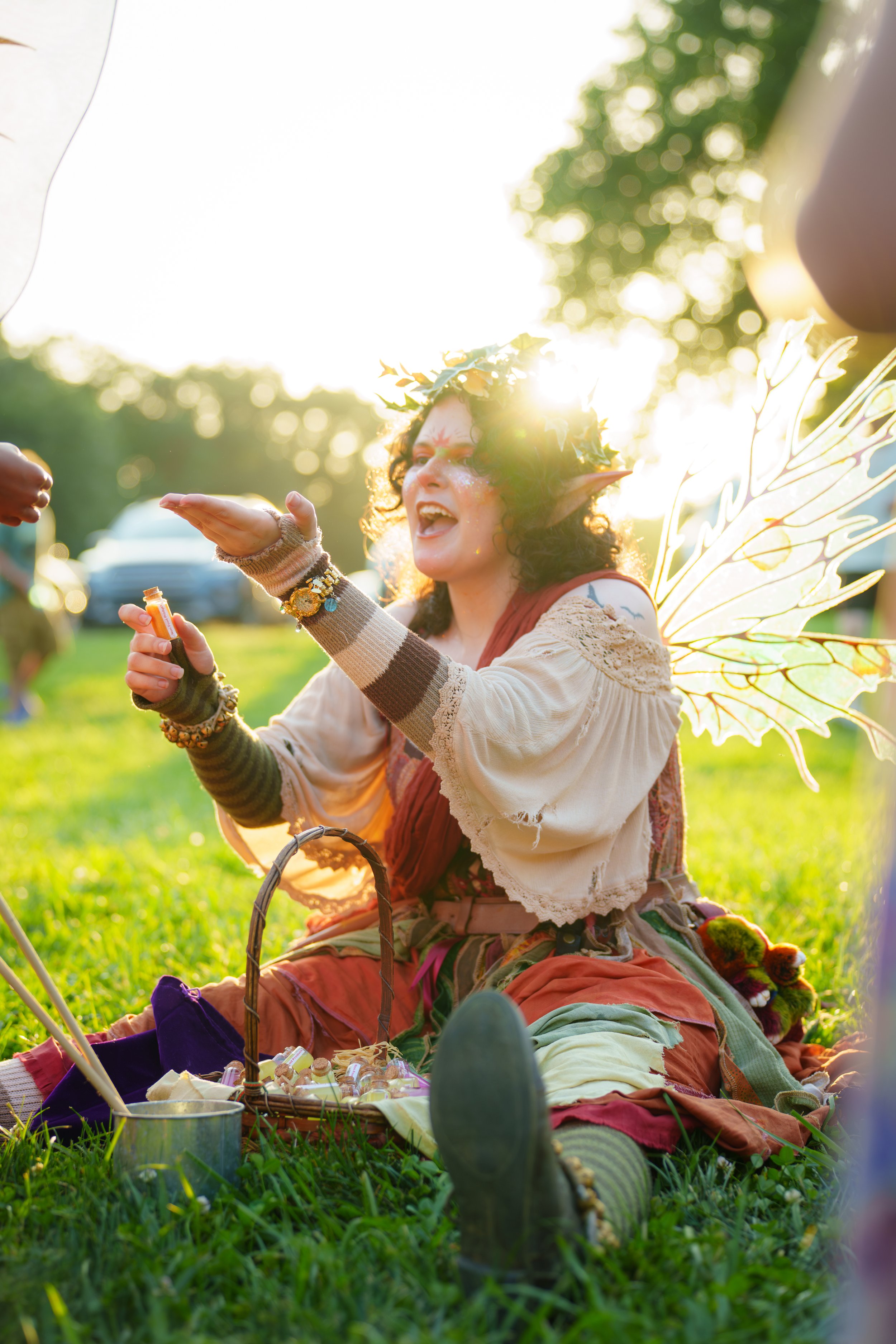 Midsummer Magic-65.jpg