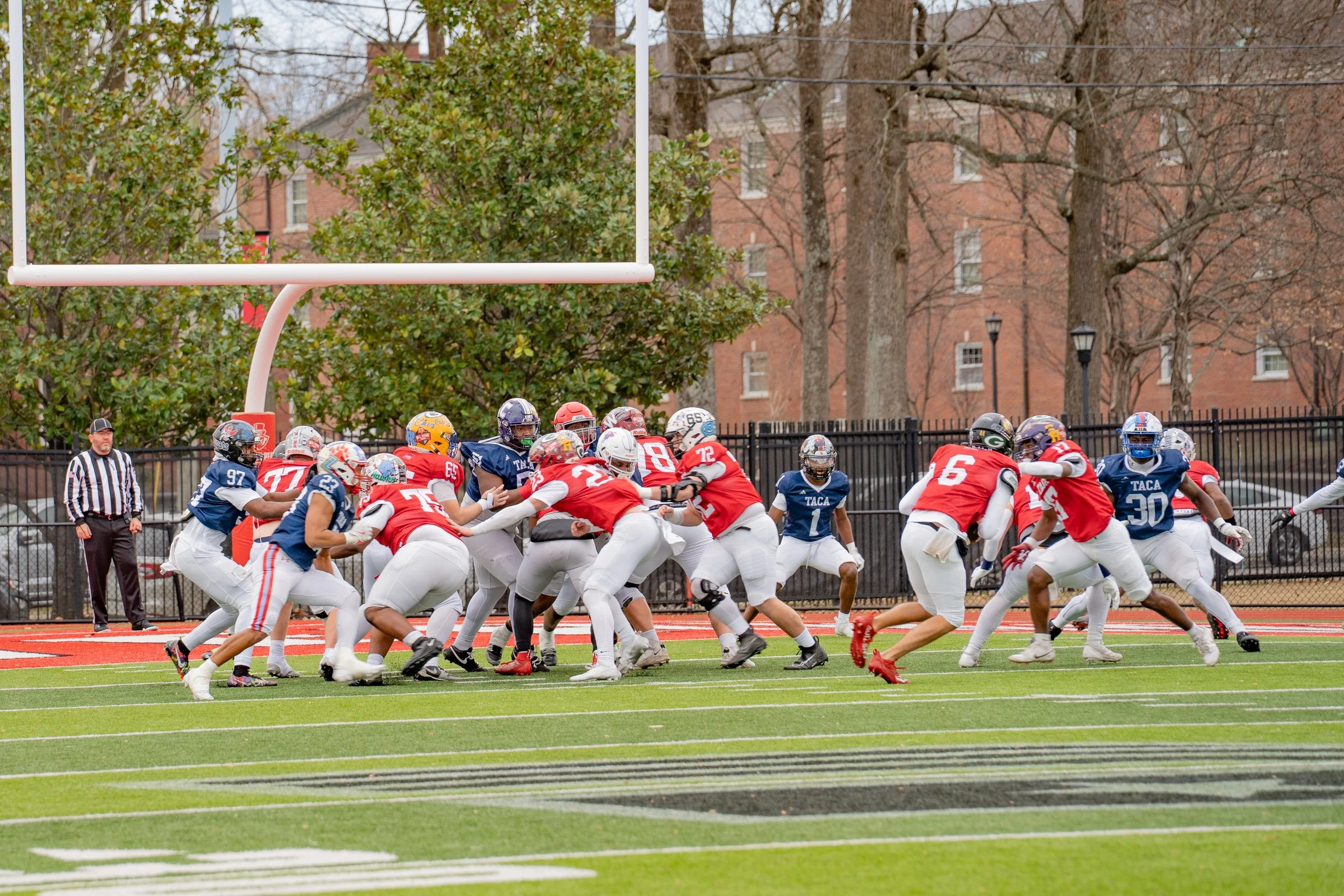 TACA East West Game-19.jpg
