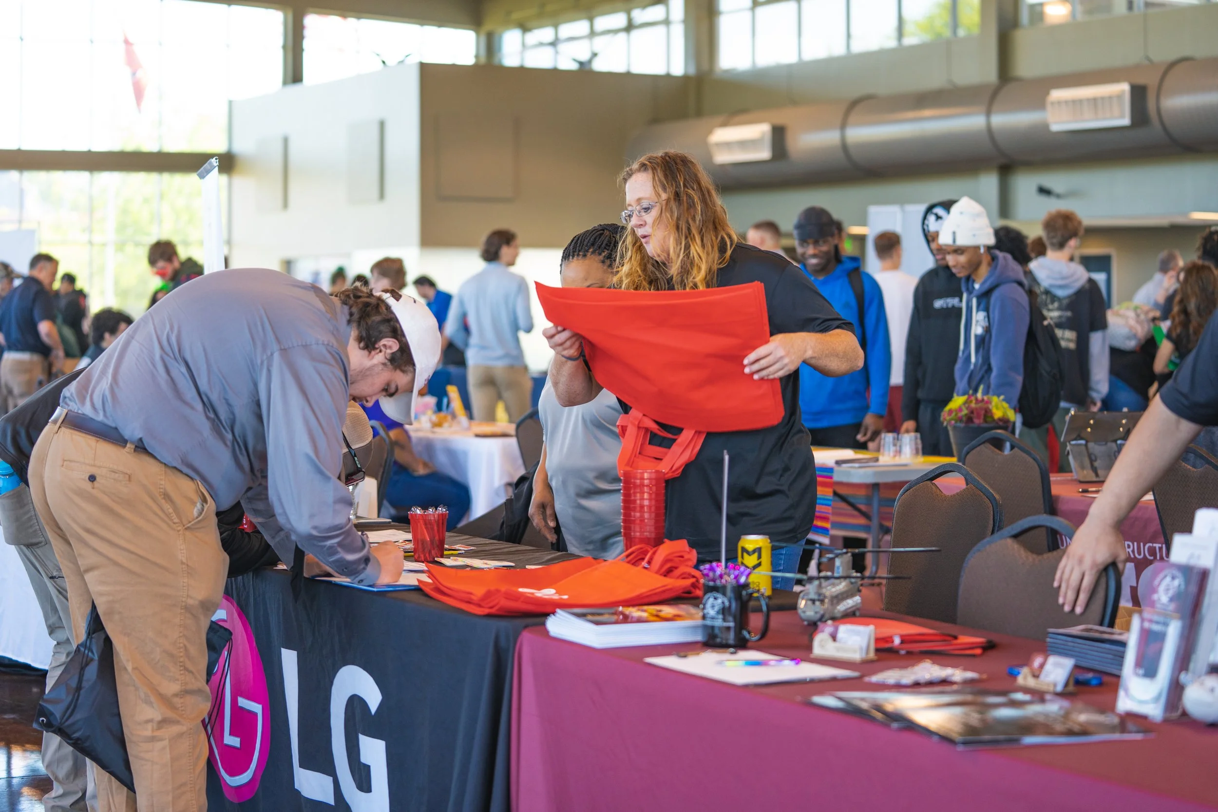 CMSS Hiring Fair-3.jpg