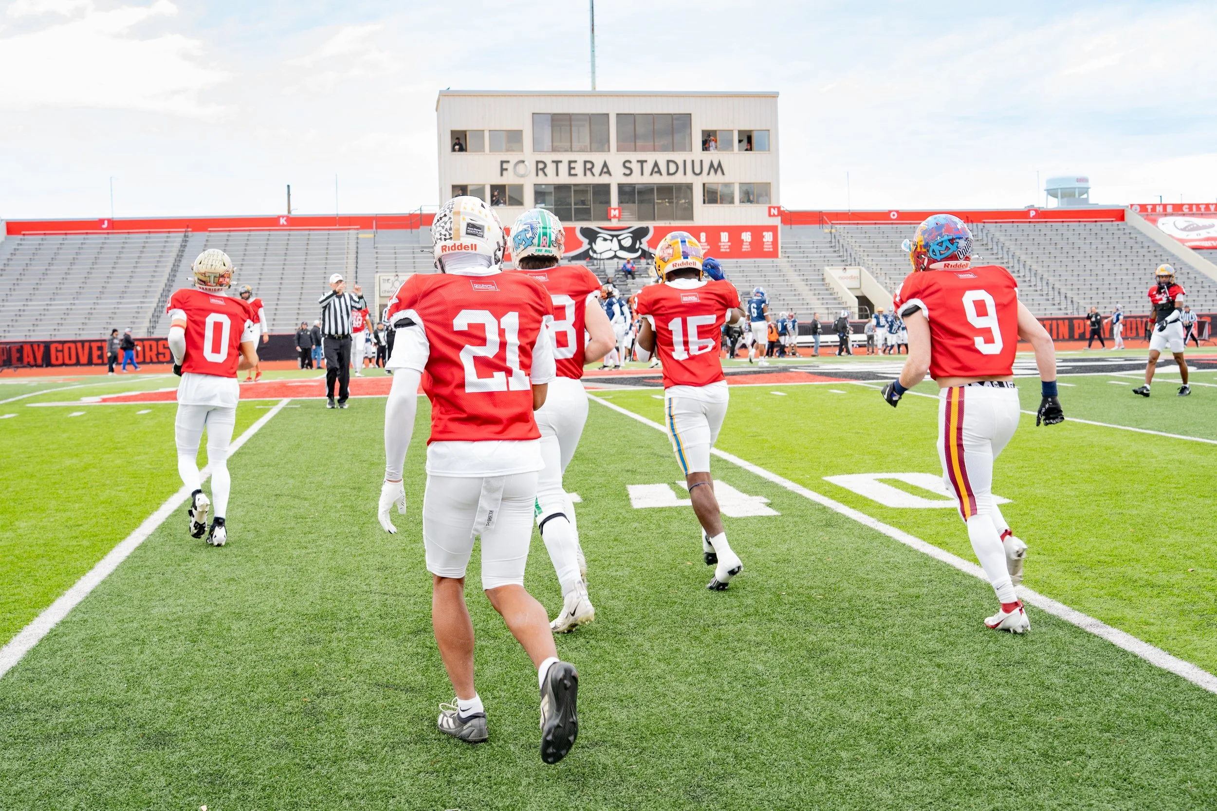 TACA East West Game-14.jpg