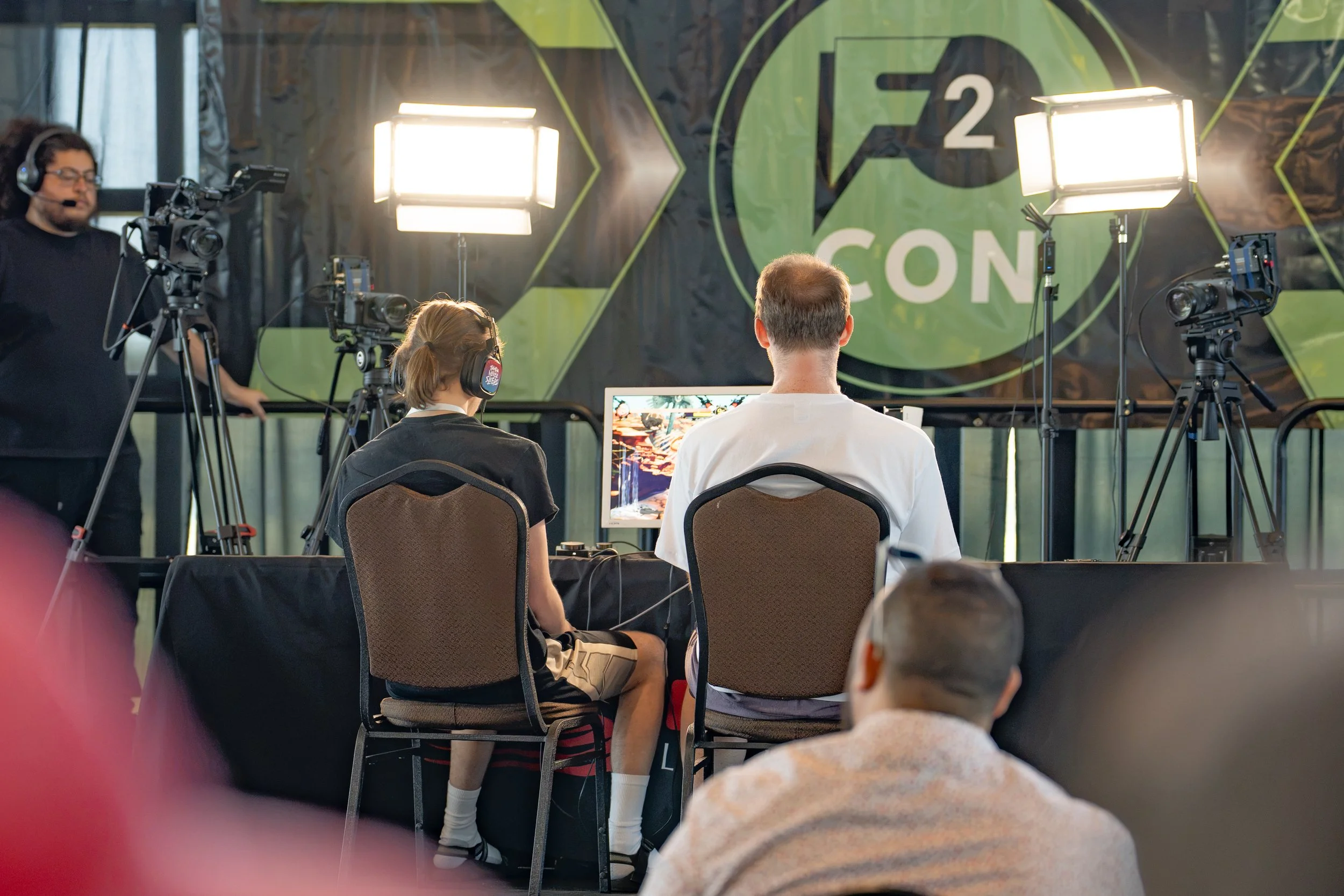 F2Con-7.jpg