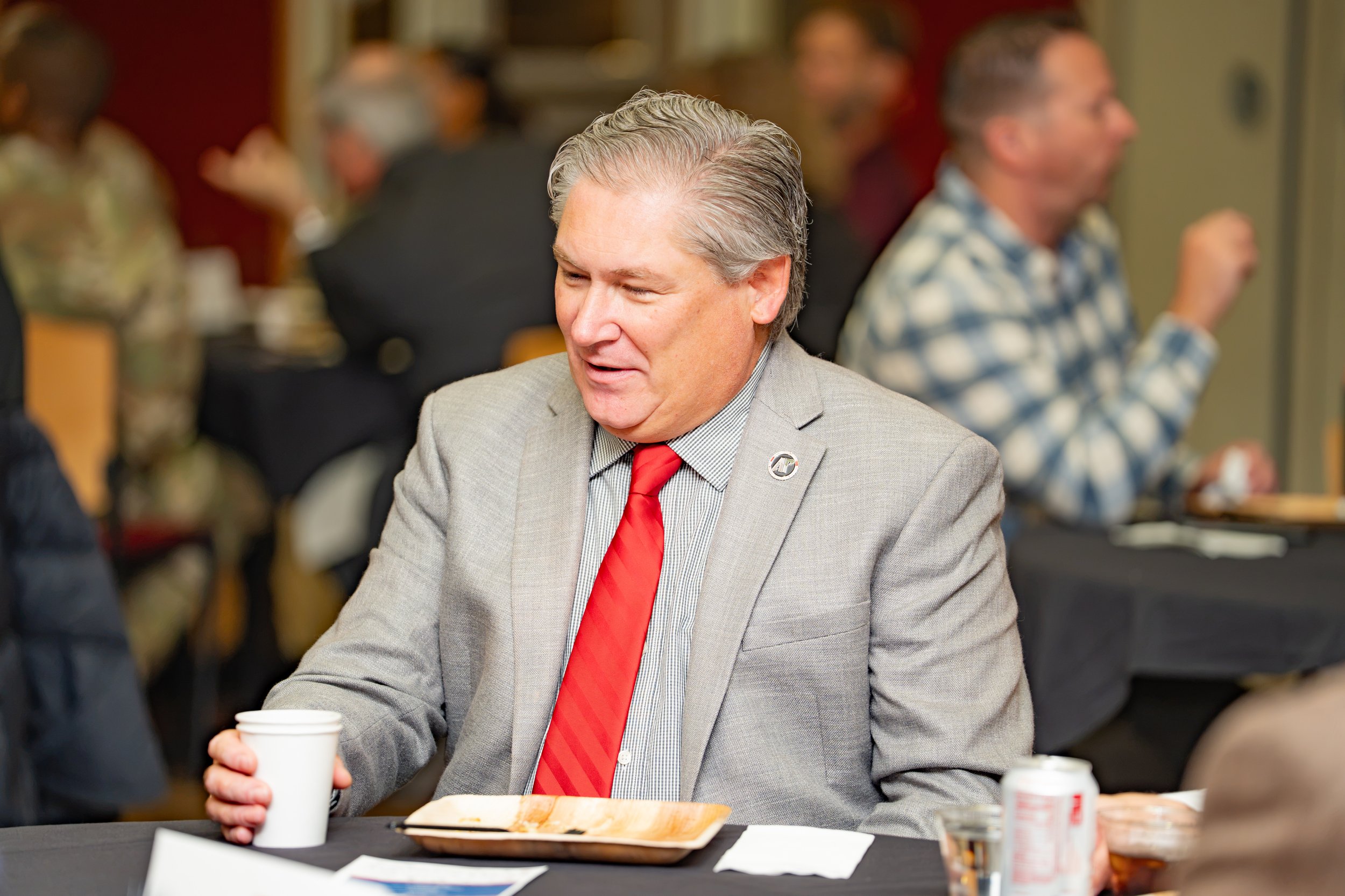 Chamber of Commerce Vet Breakfast -26.jpg