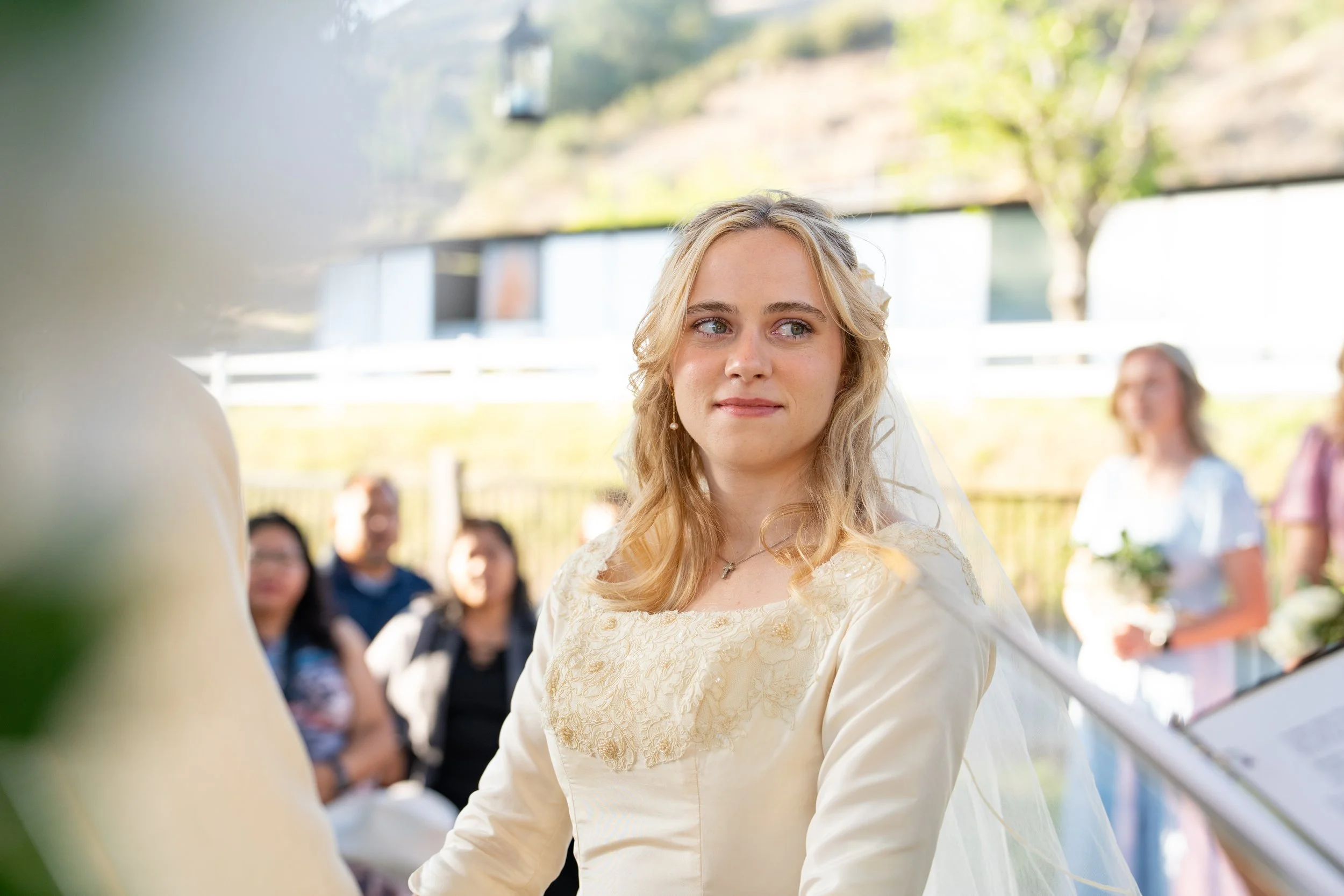 Emma & Ivan-28.jpg