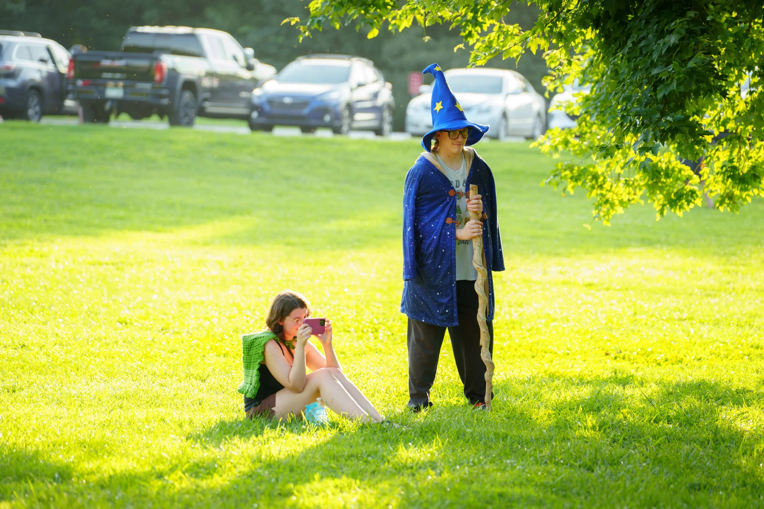 Midsummer Magic-48.jpg