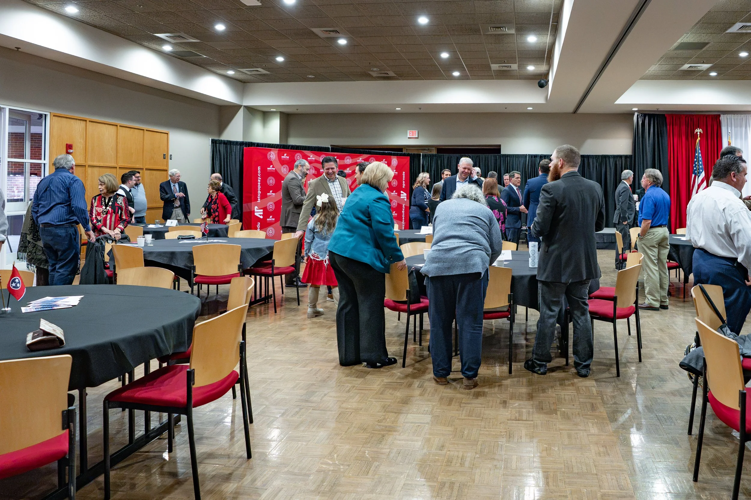 Chamber of Commerce Vet Breakfast -1.jpg