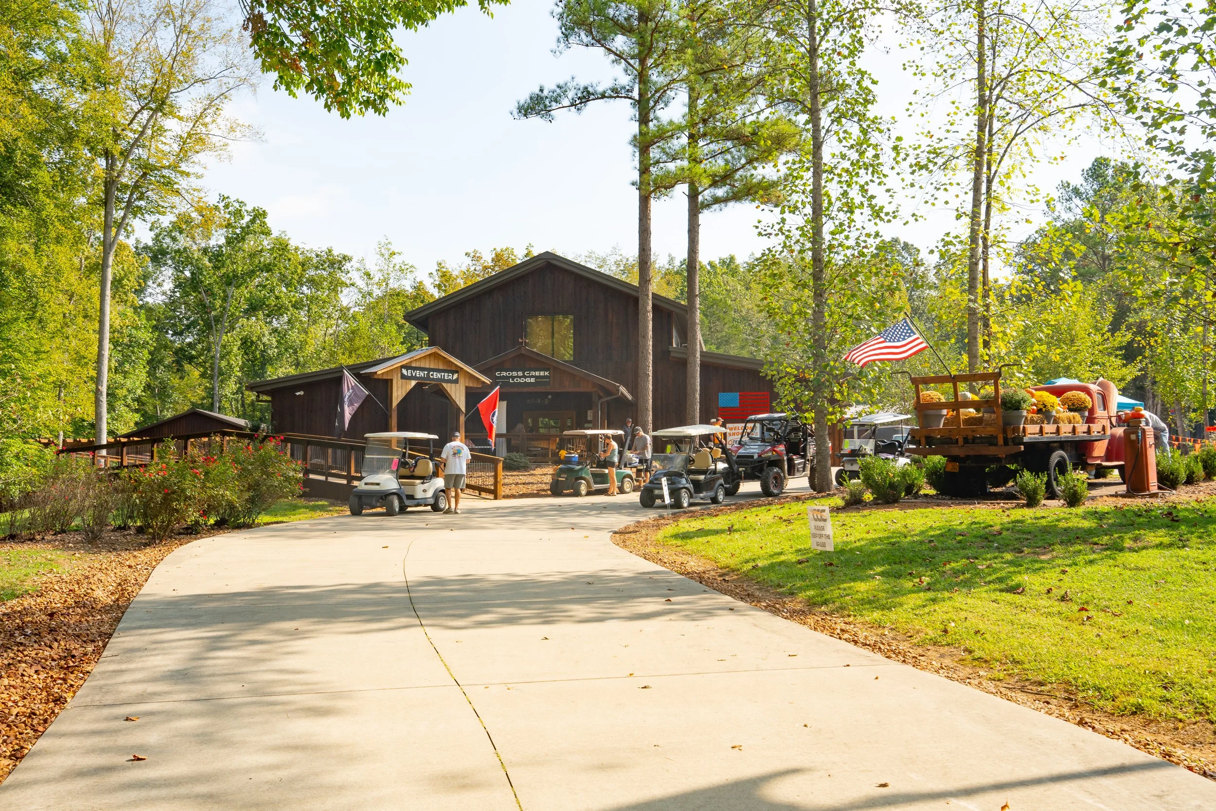 TN State Clay Shoot-4.jpg