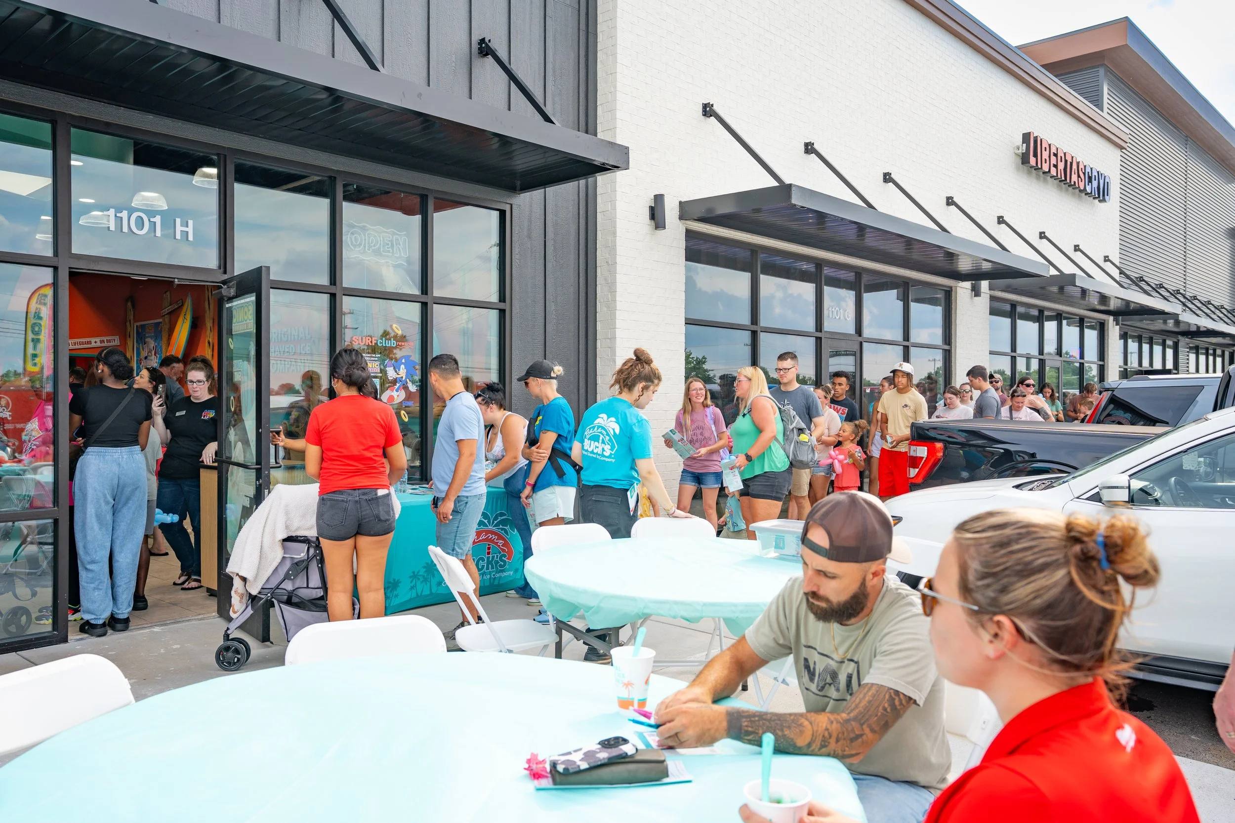 Bahama Bucks -12.jpg
