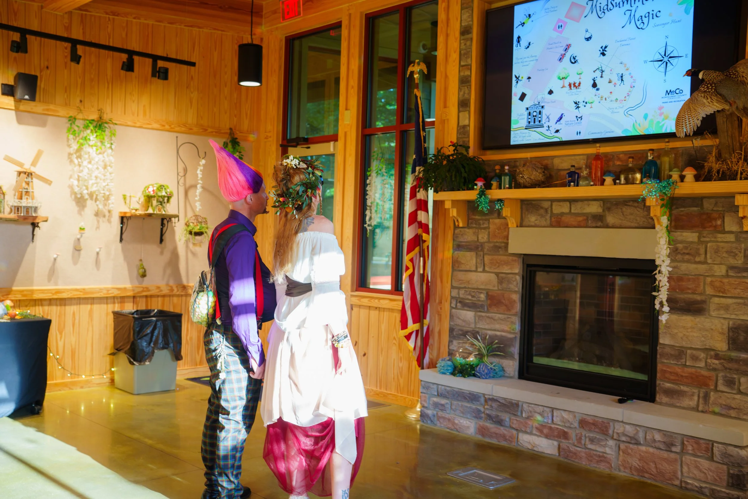 Midsummer Magic-27.jpg