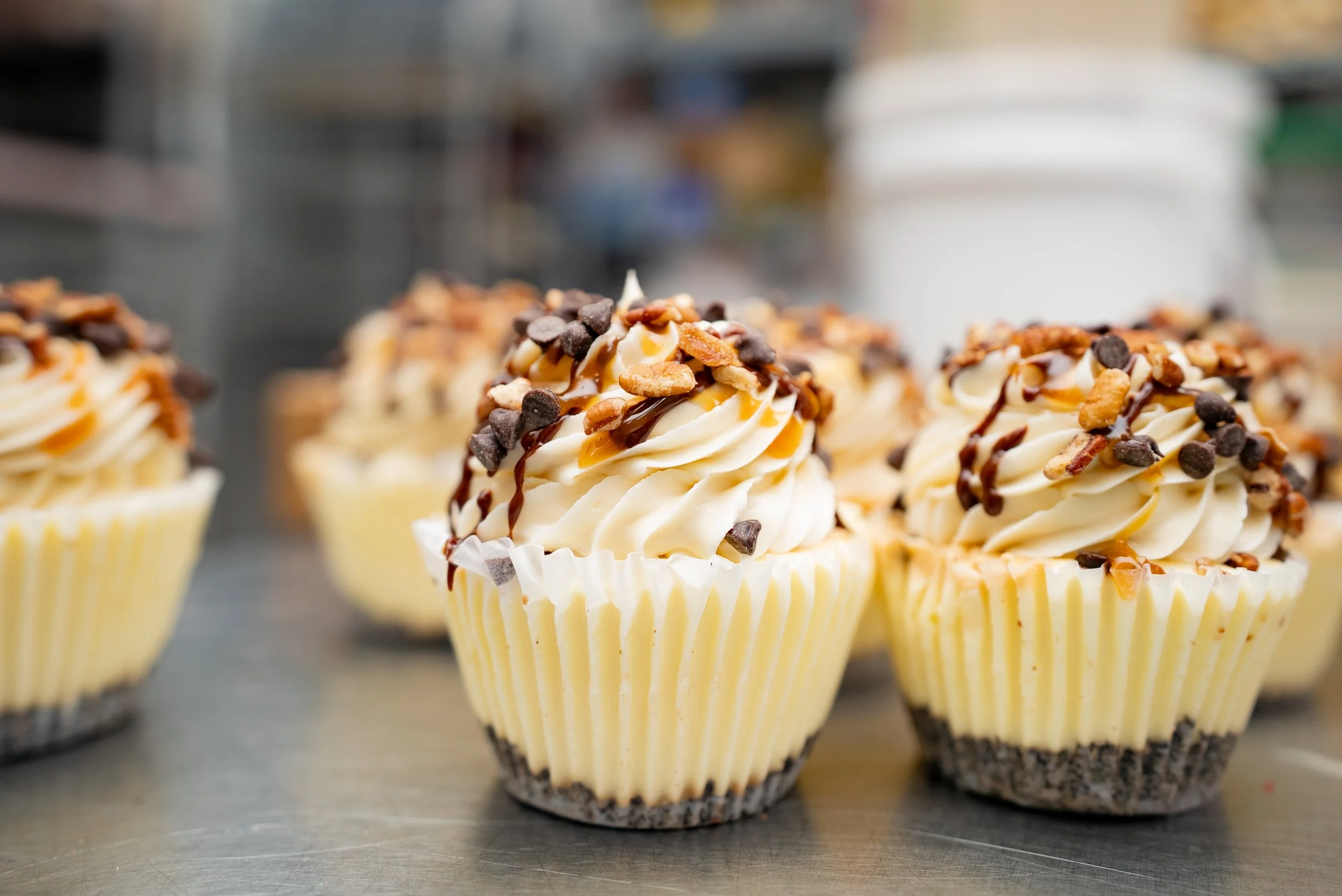 Gigis Cupcakes-7.jpg