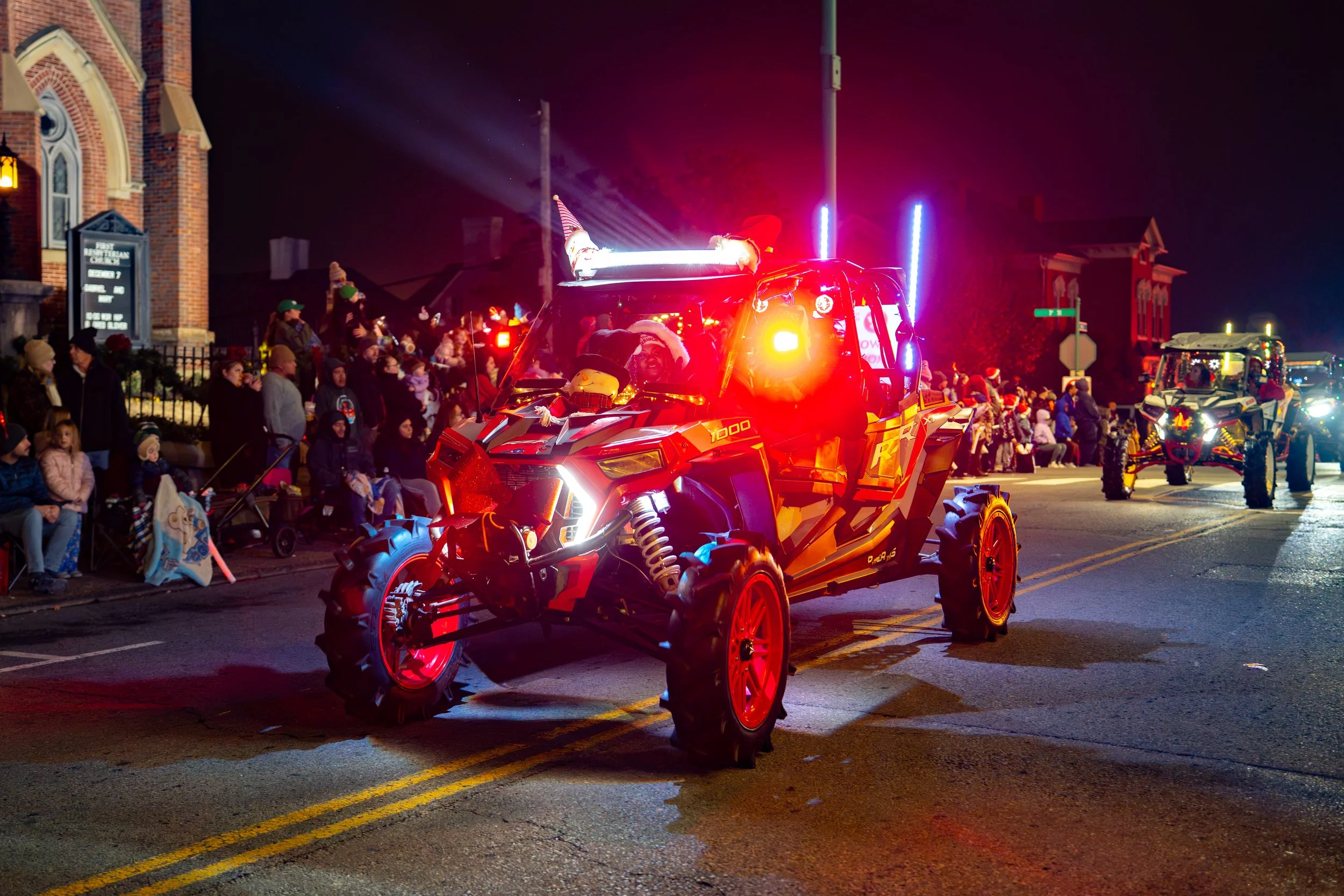 Christmas Parade-40.jpg