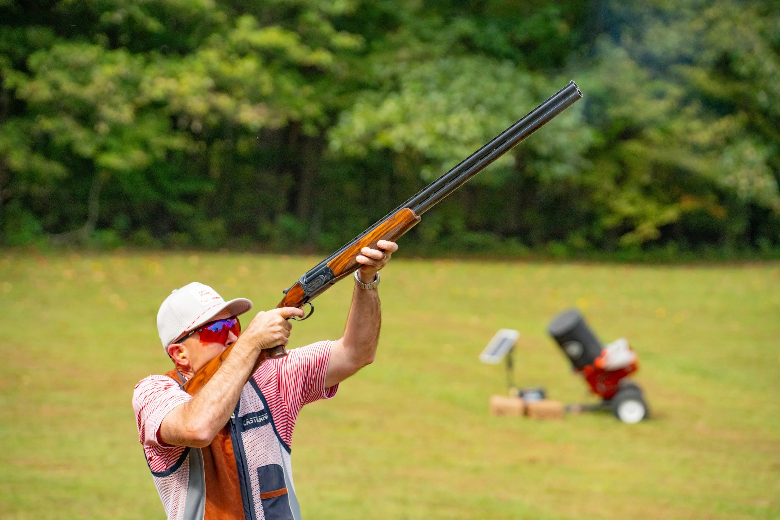 TN State Clay Shoot-24.jpg