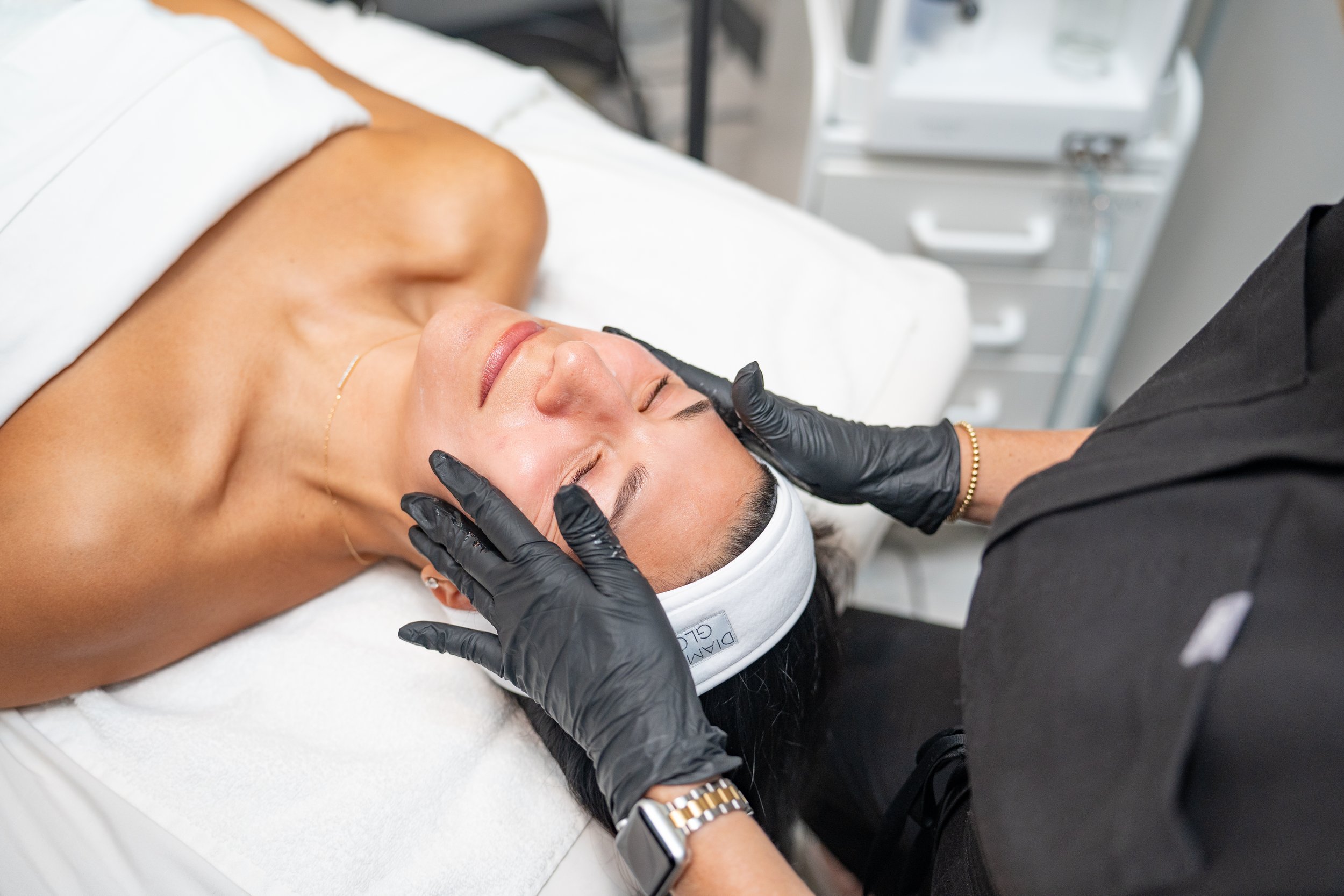 Bella Med Spa-3.jpg