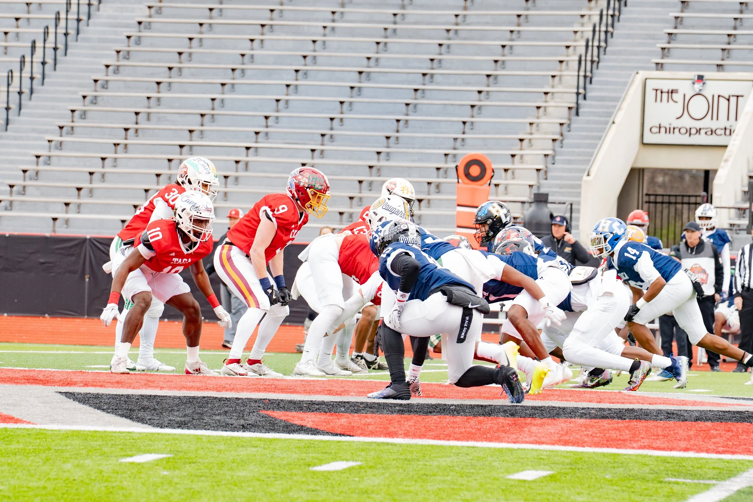 TACA East West Game-15.jpg