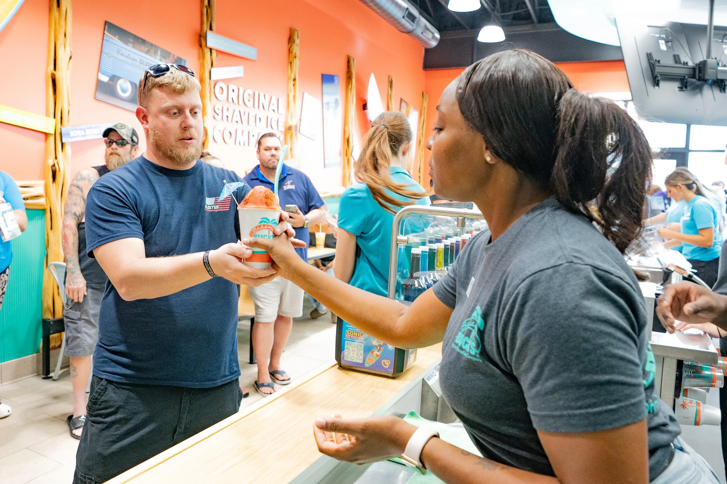 Bahama Bucks -14.jpg