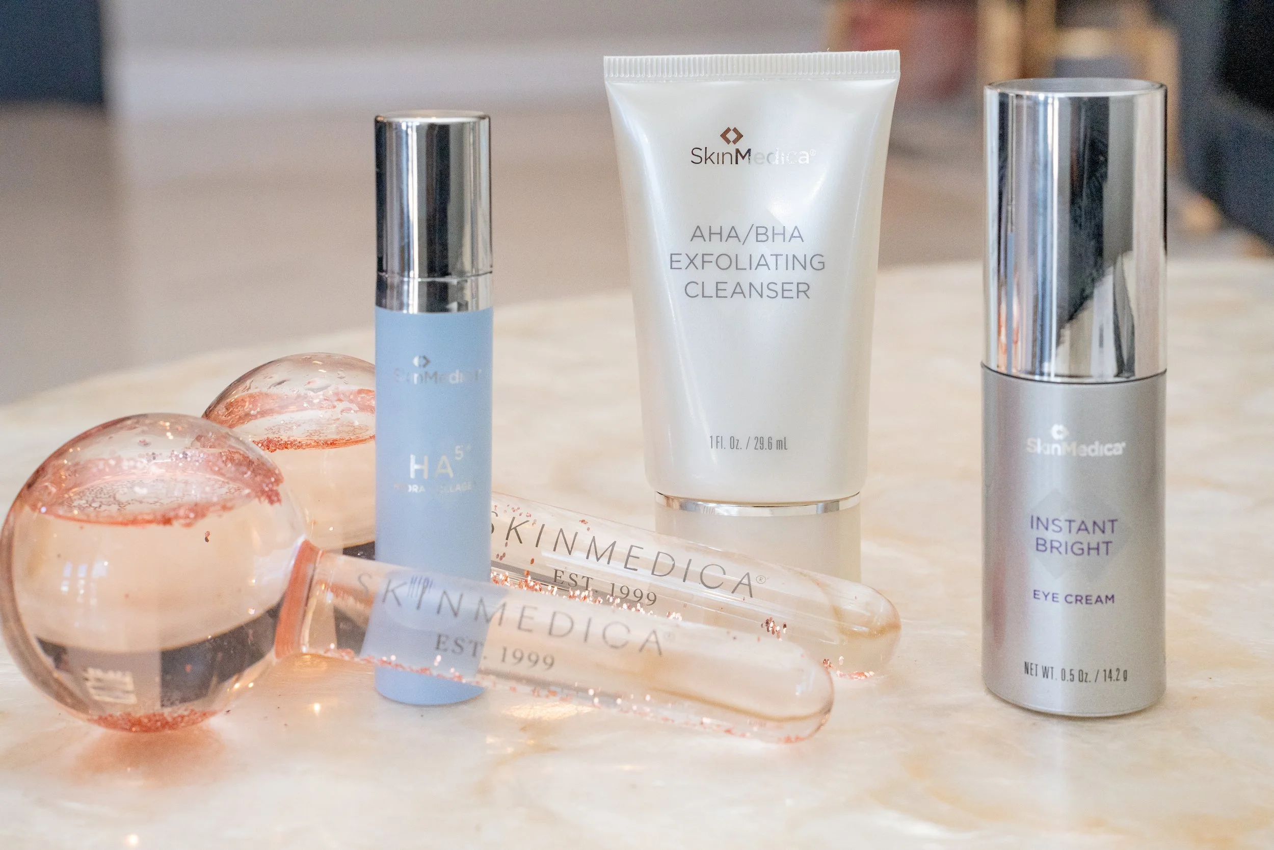 Bella Med Spa-31.jpg