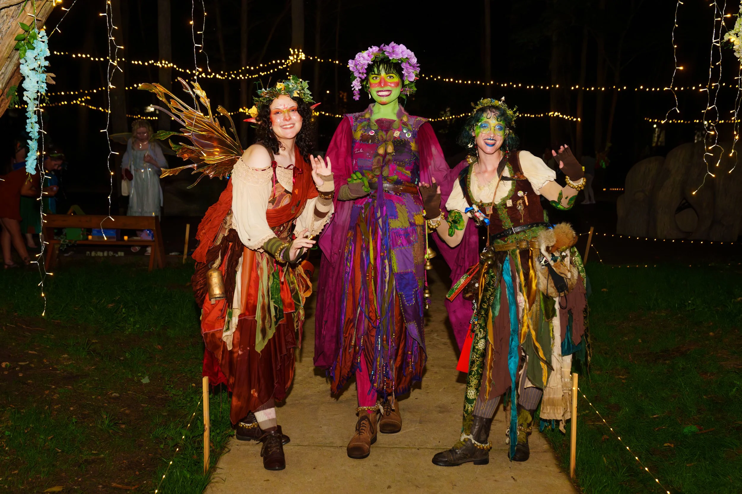 Midsummer Magic-112.jpg